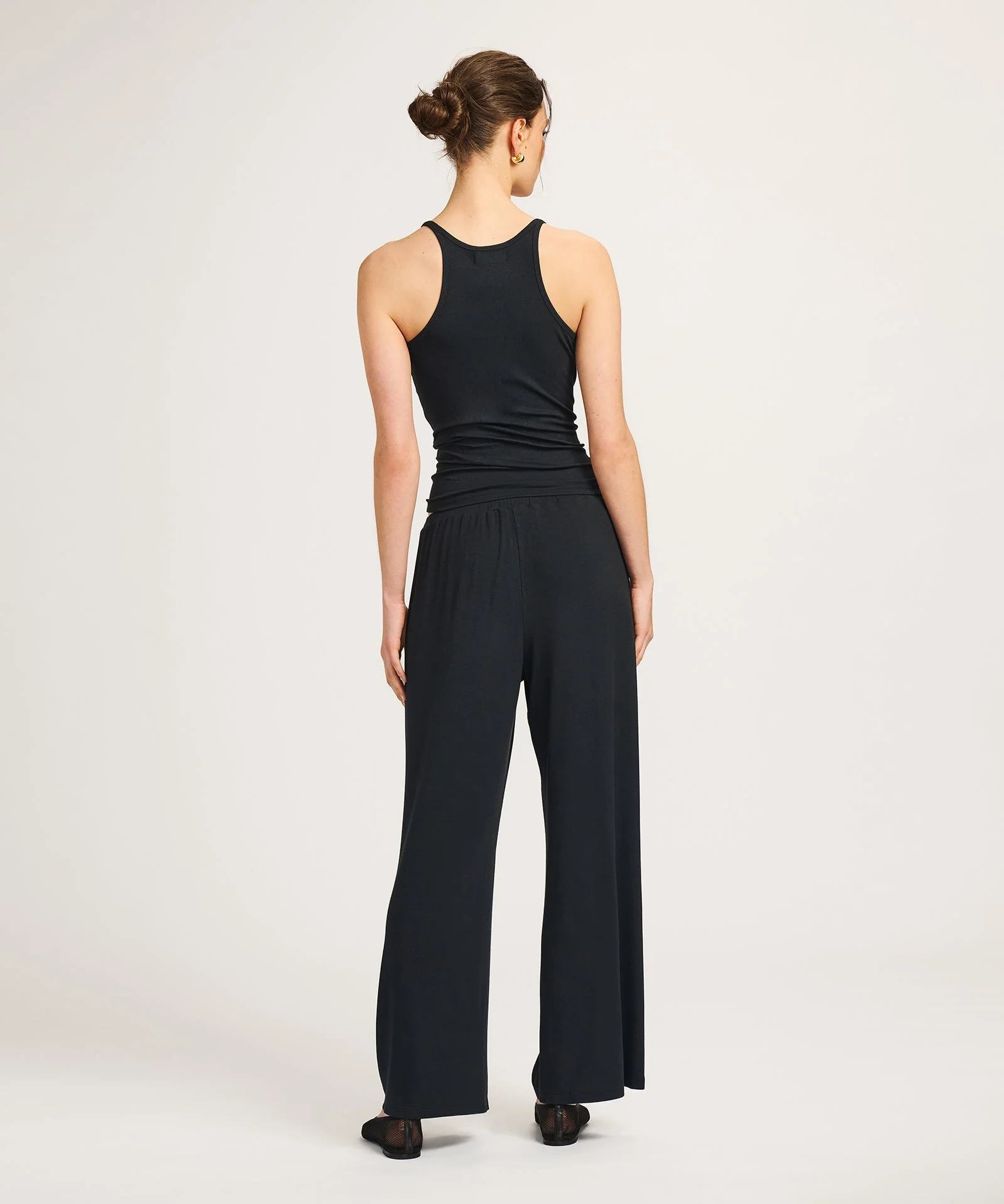 Baby Rib Pant - Image 12