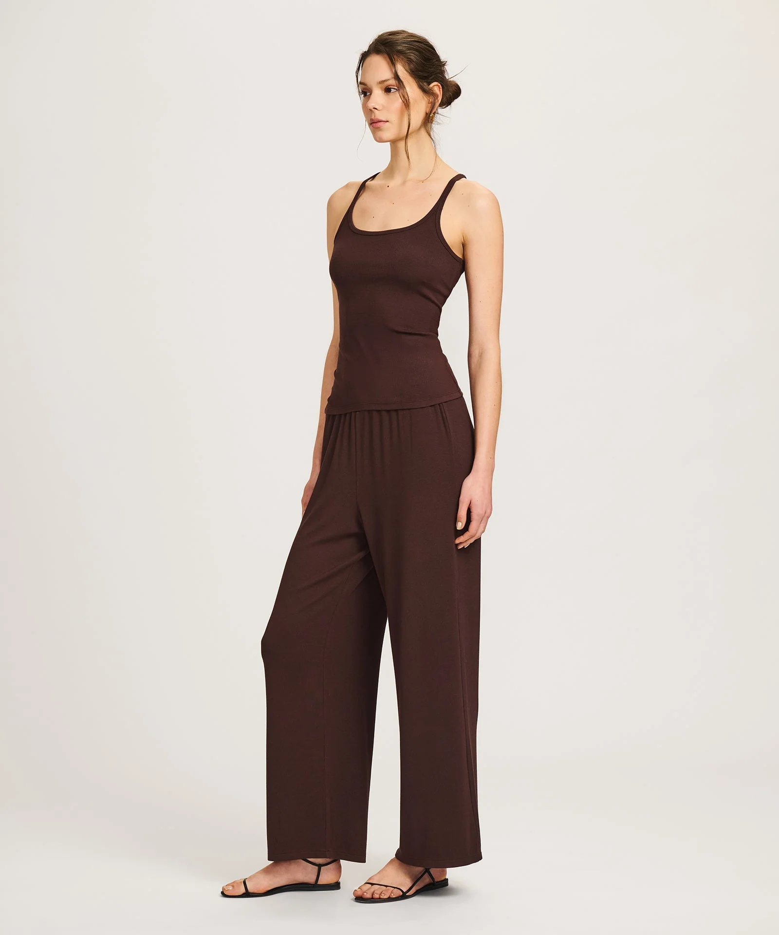 Baby Rib Pant - Image 5