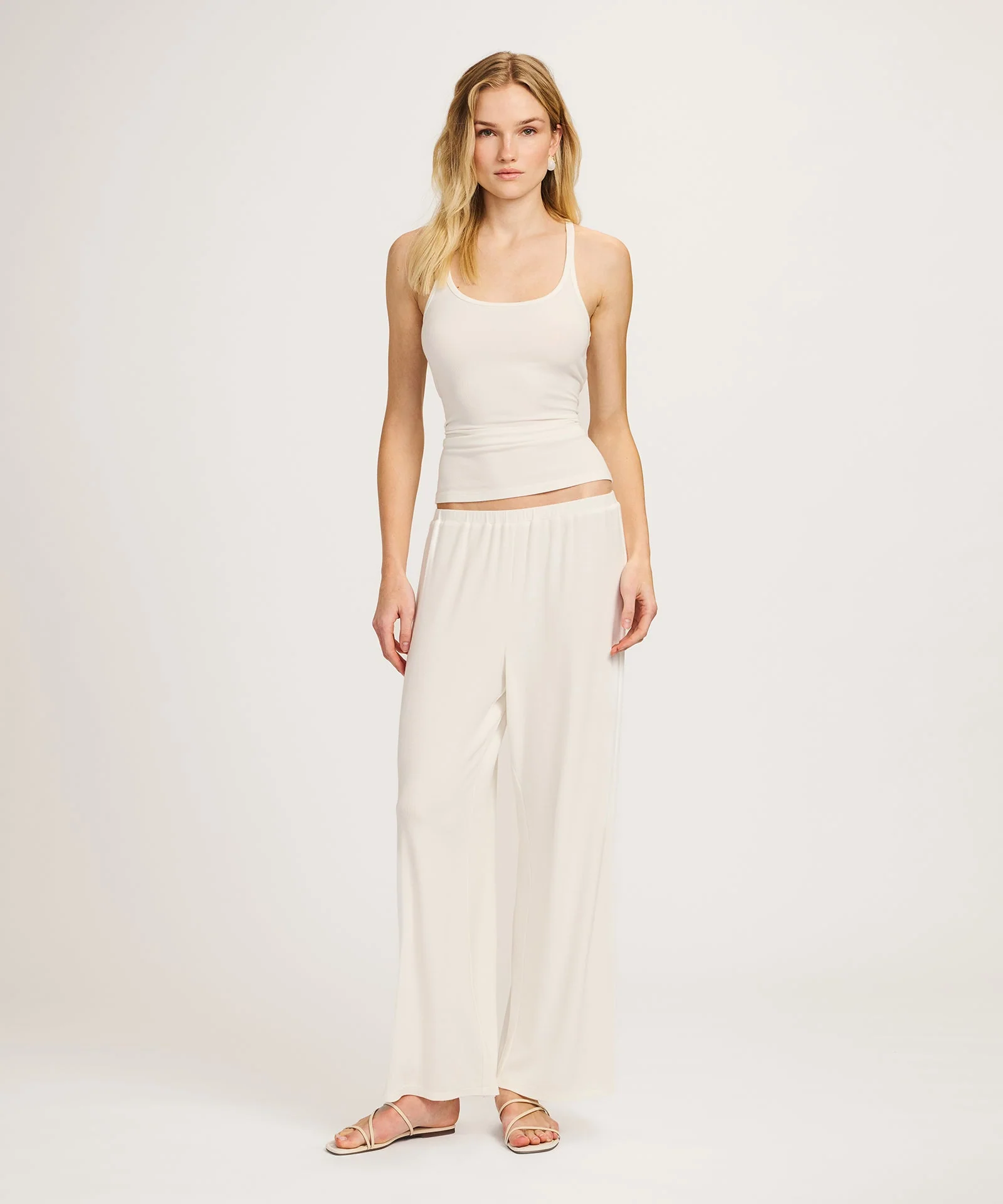 Baby Rib Racer Tank - Image 11