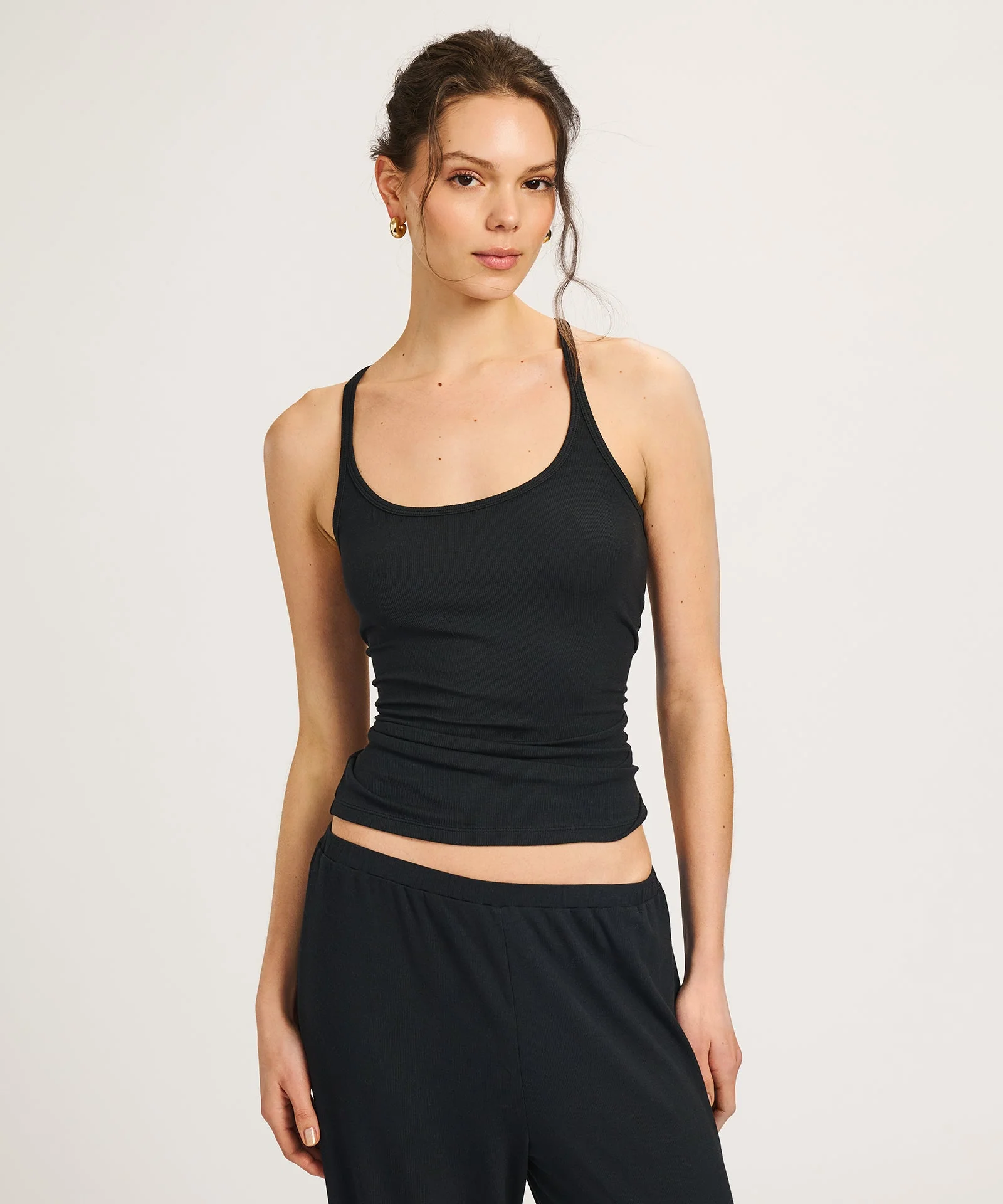 Baby Rib Racer Tank - Image 13