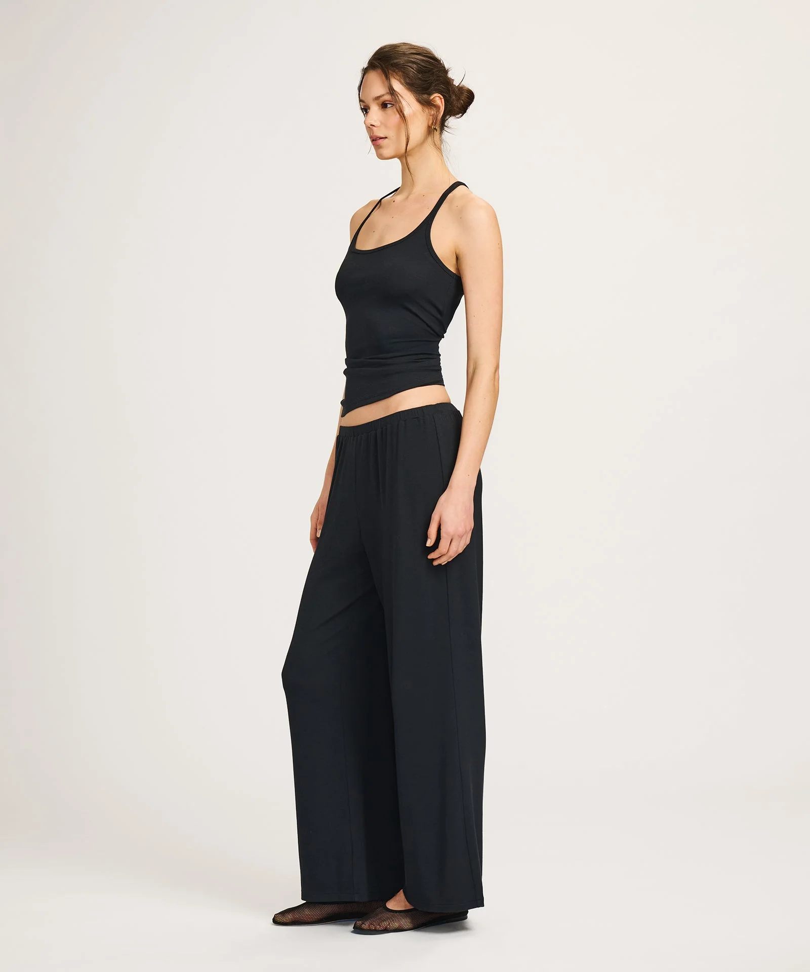 Baby Rib Racer Tank - Image 15
