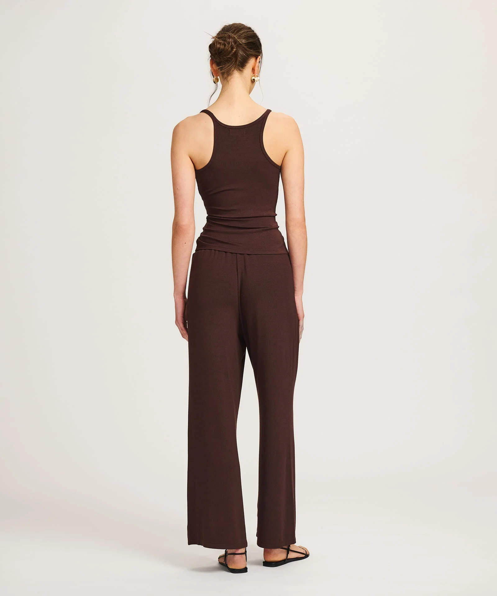 Baby Rib Racer Tank - Image 7