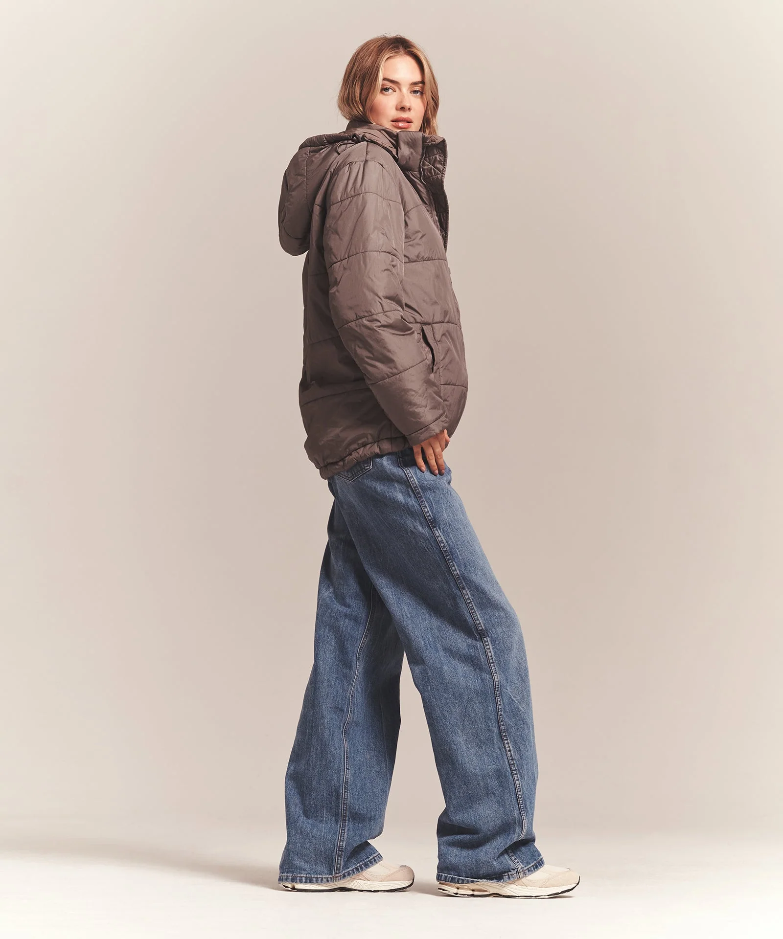 The Sustainable Puffer - Image 10