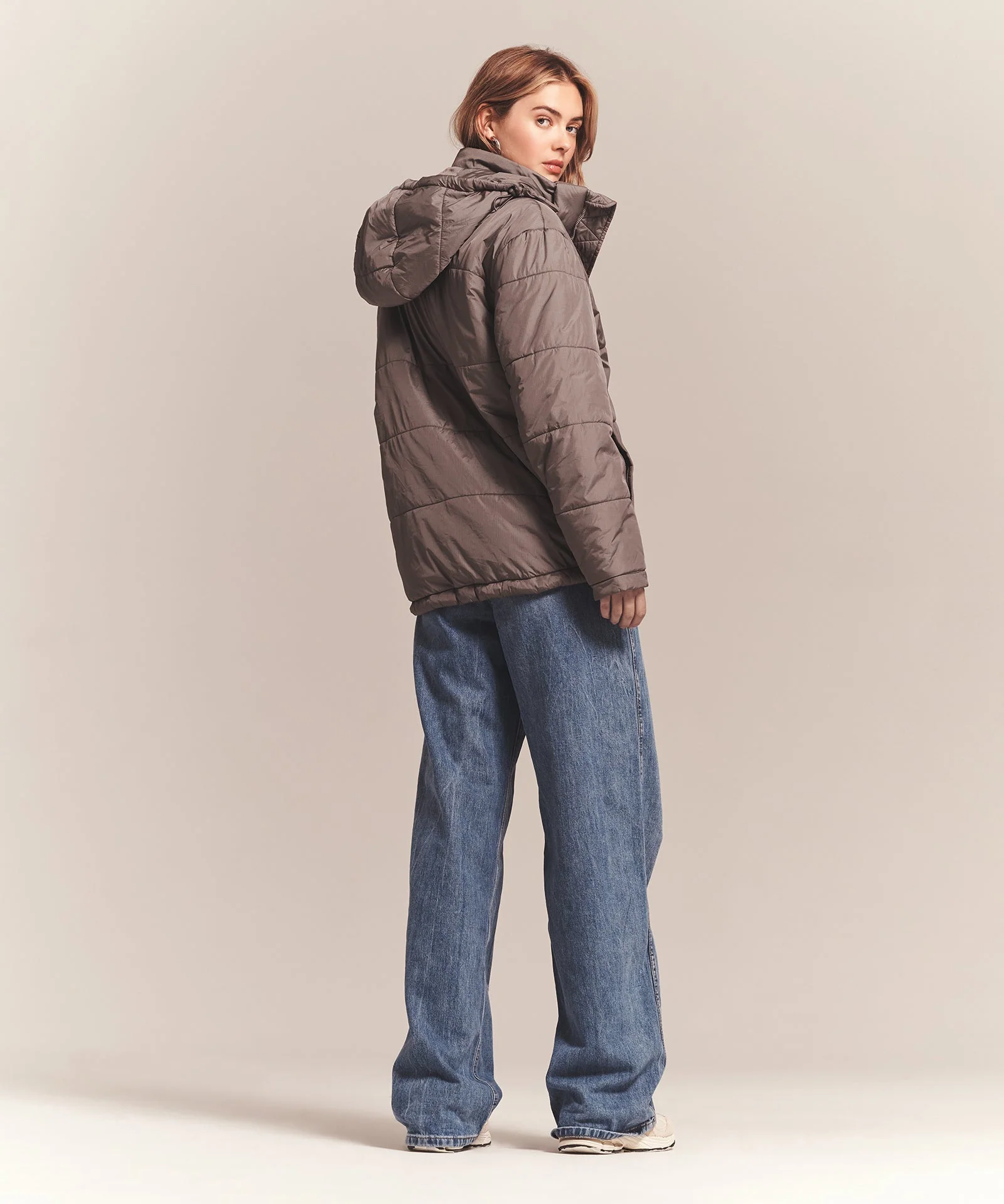 The Sustainable Puffer - Image 11