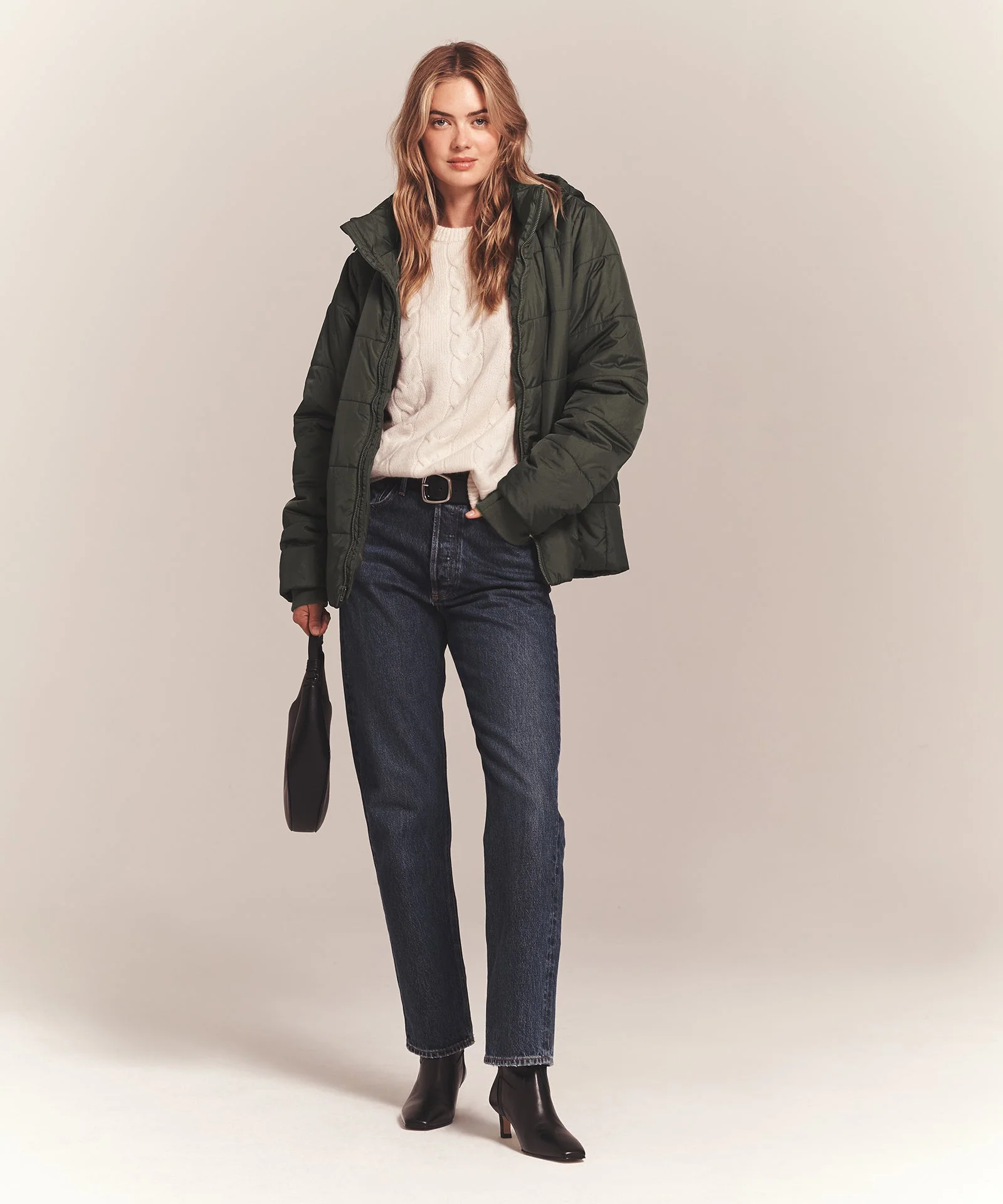 The Sustainable Puffer - Image 12