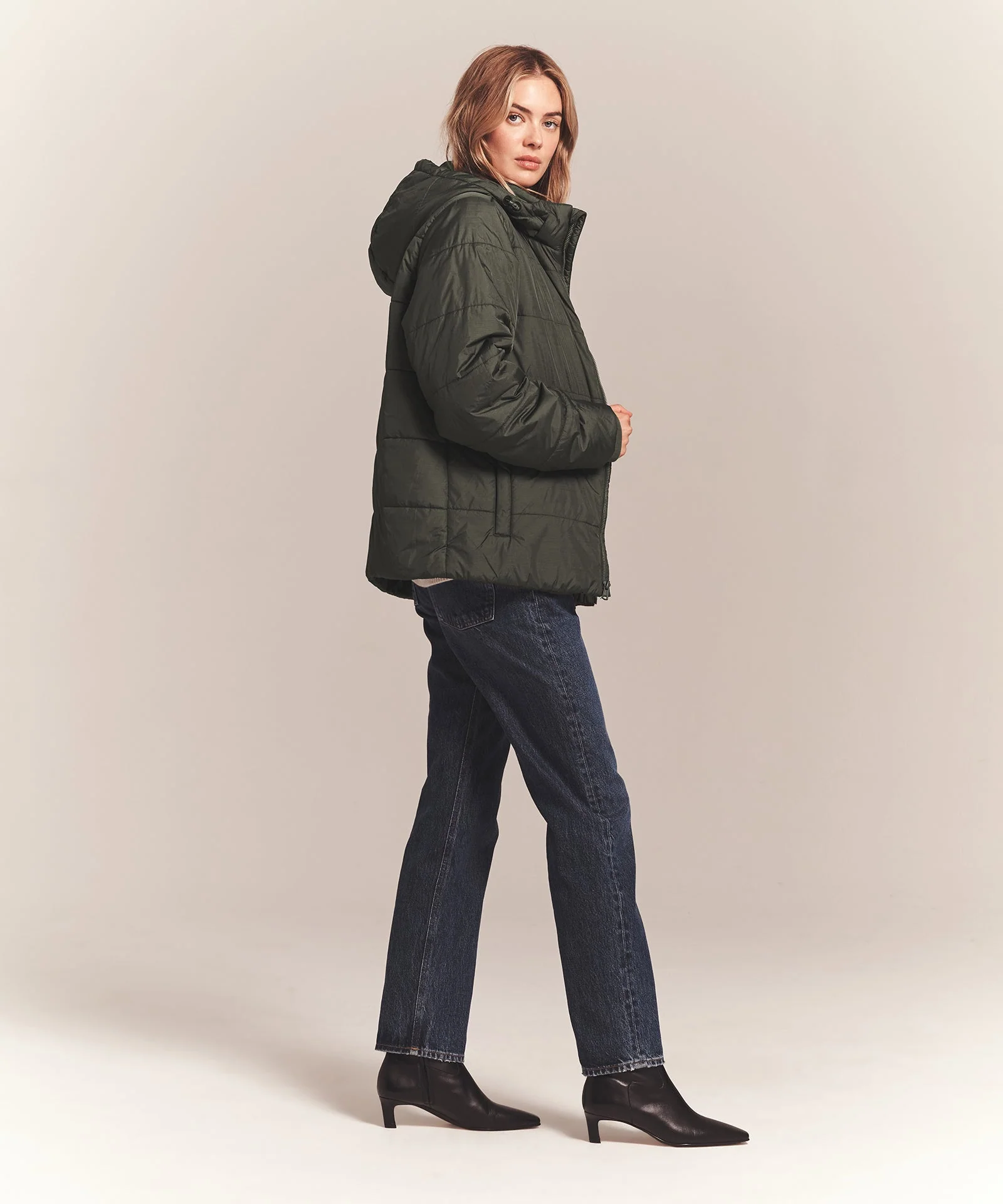 The Sustainable Puffer - Image 13