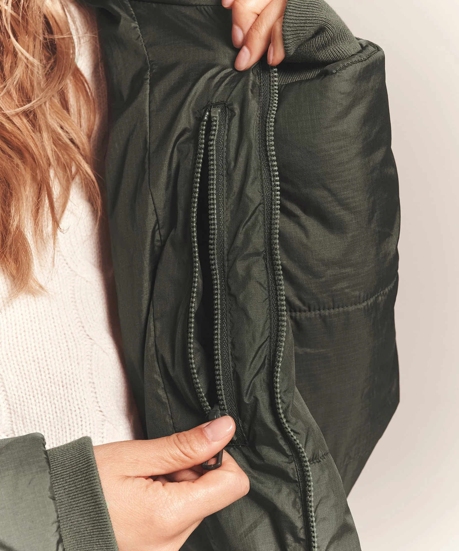 The Sustainable Puffer - Image 14