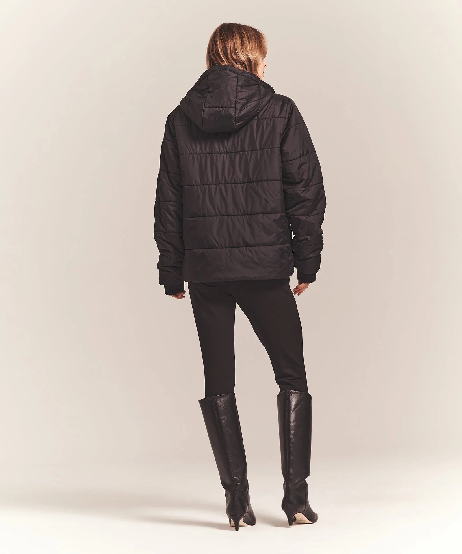 The Sustainable Puffer - Image 17