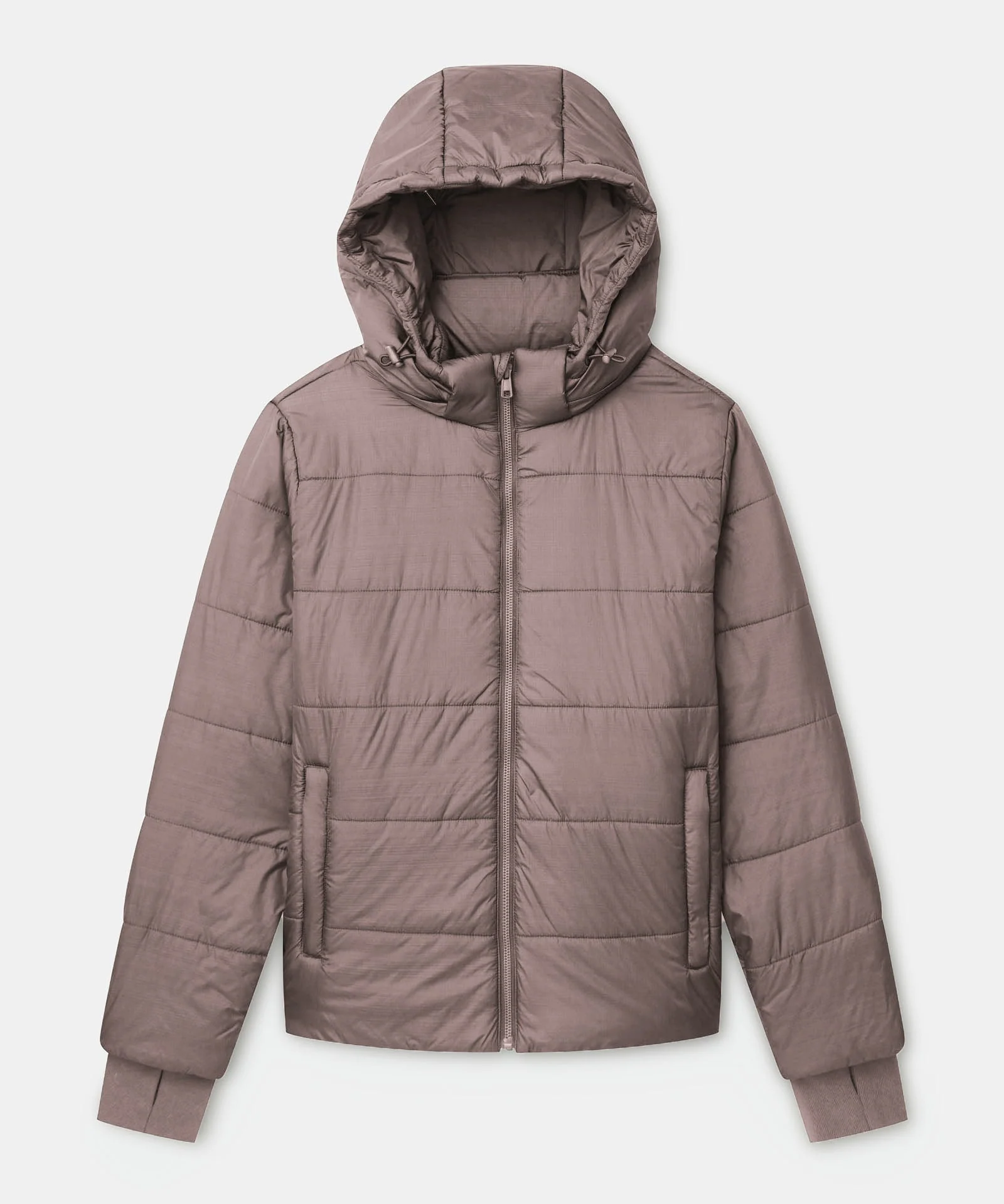 The Sustainable Puffer - Image 18