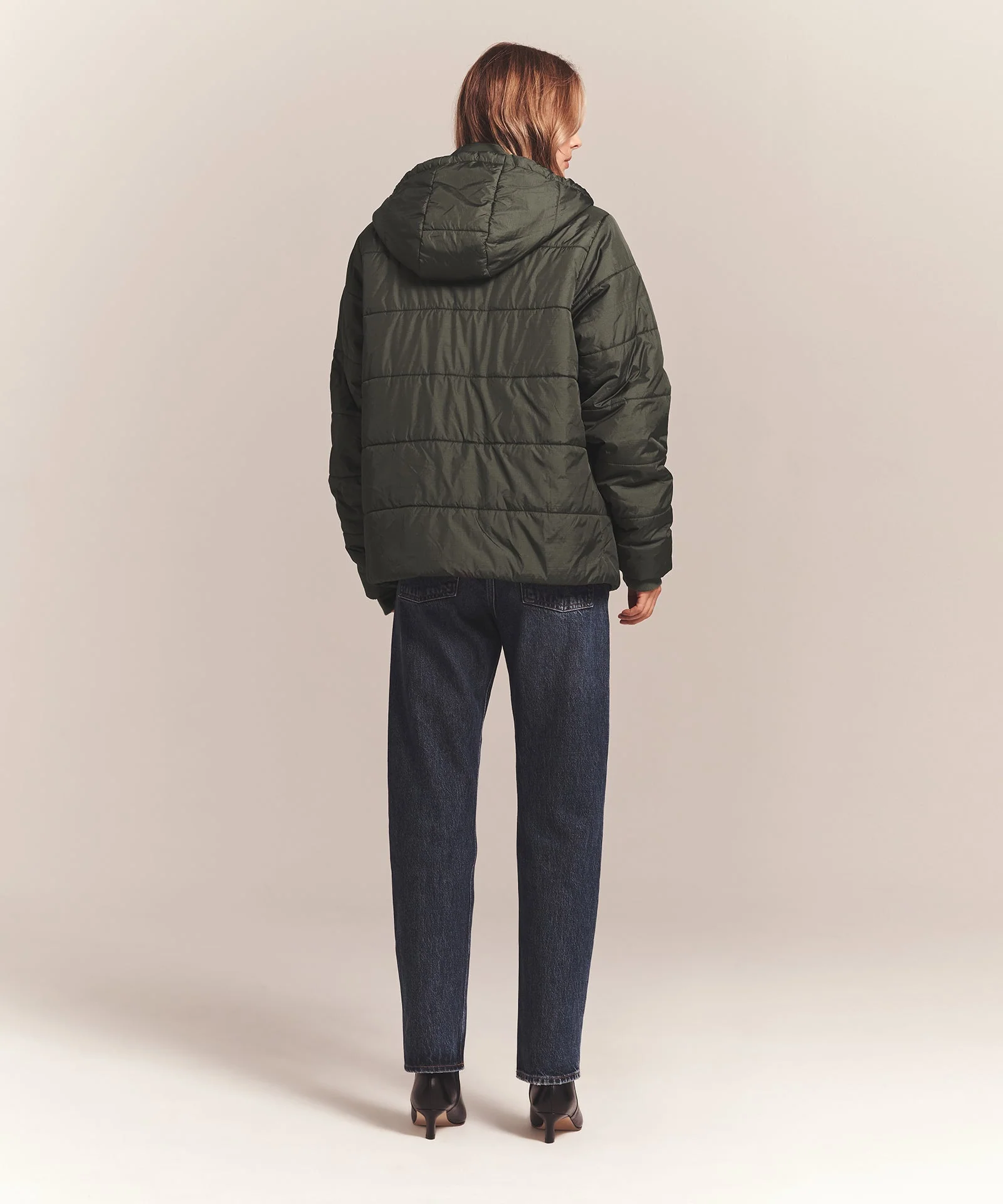 The Sustainable Puffer - Image 19