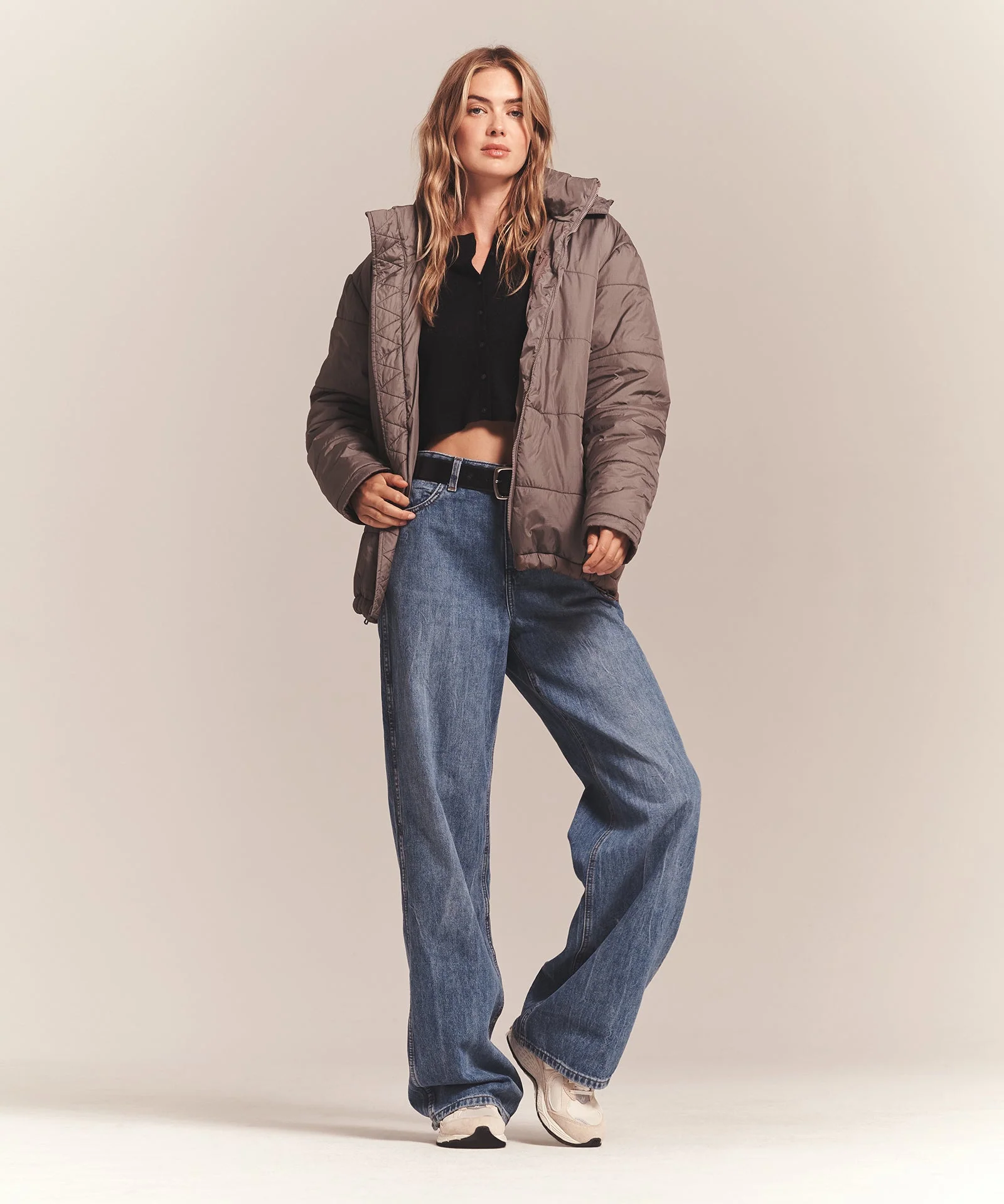 The Sustainable Puffer - Image 8
