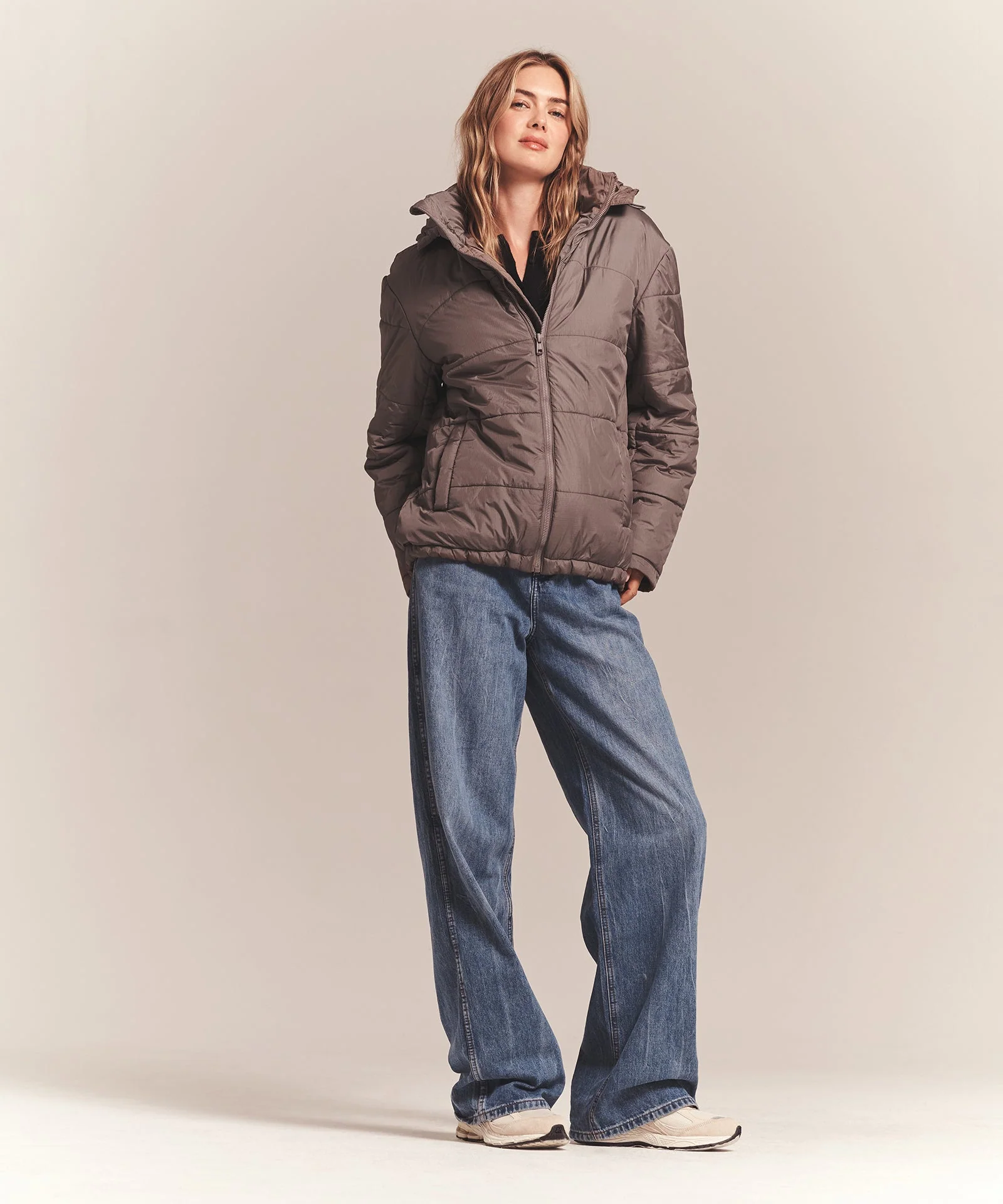The Sustainable Puffer - Image 9
