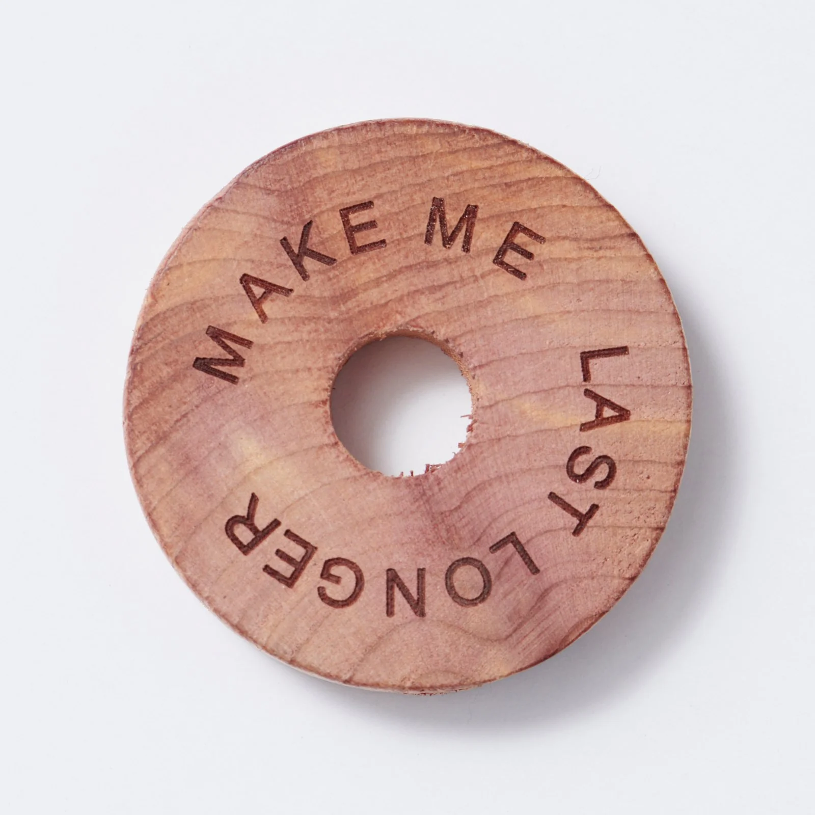 Cedar Ring - Image 3
