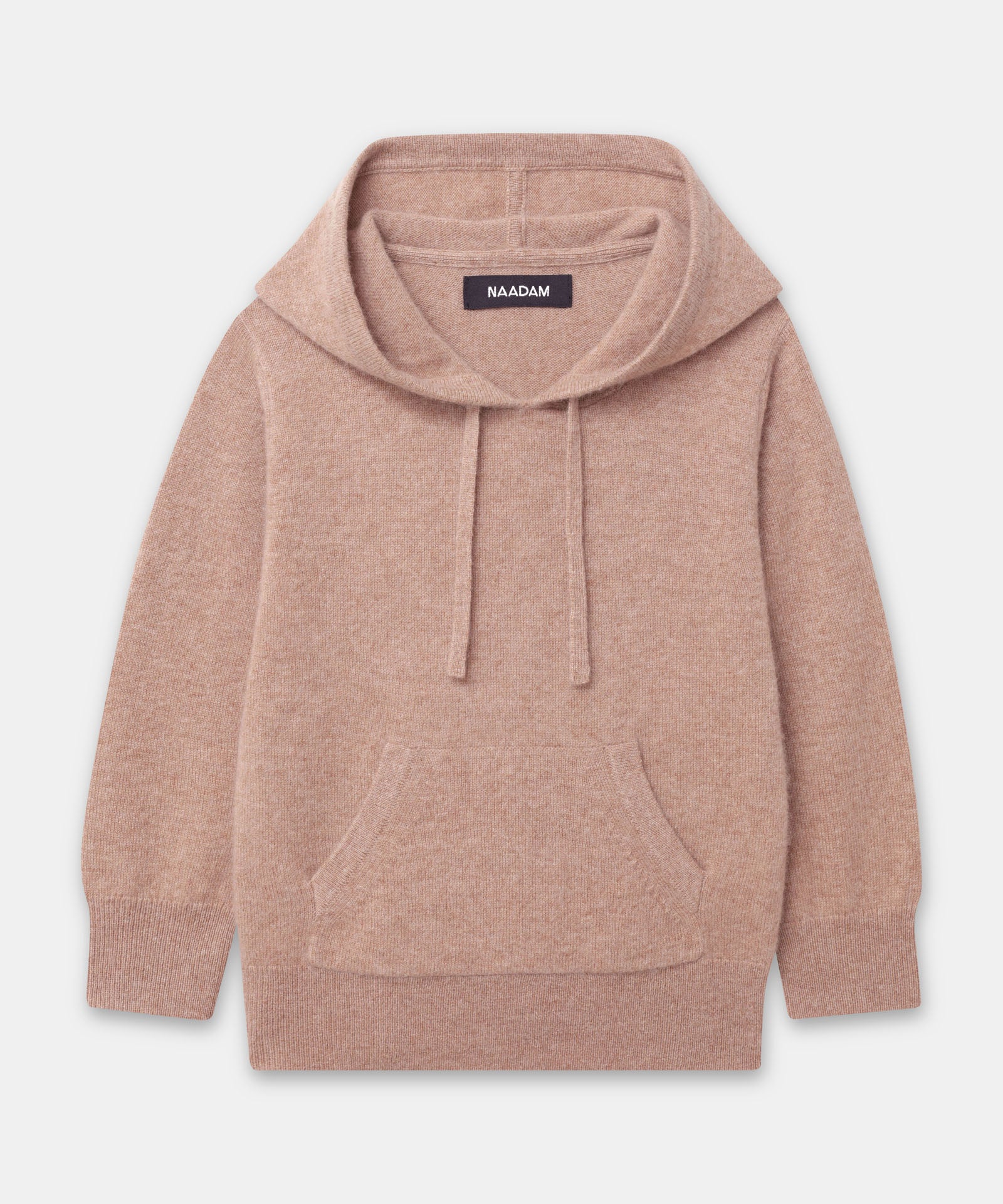 Kid's Signature Cashmere Hoodie Jogger Set - Image 19