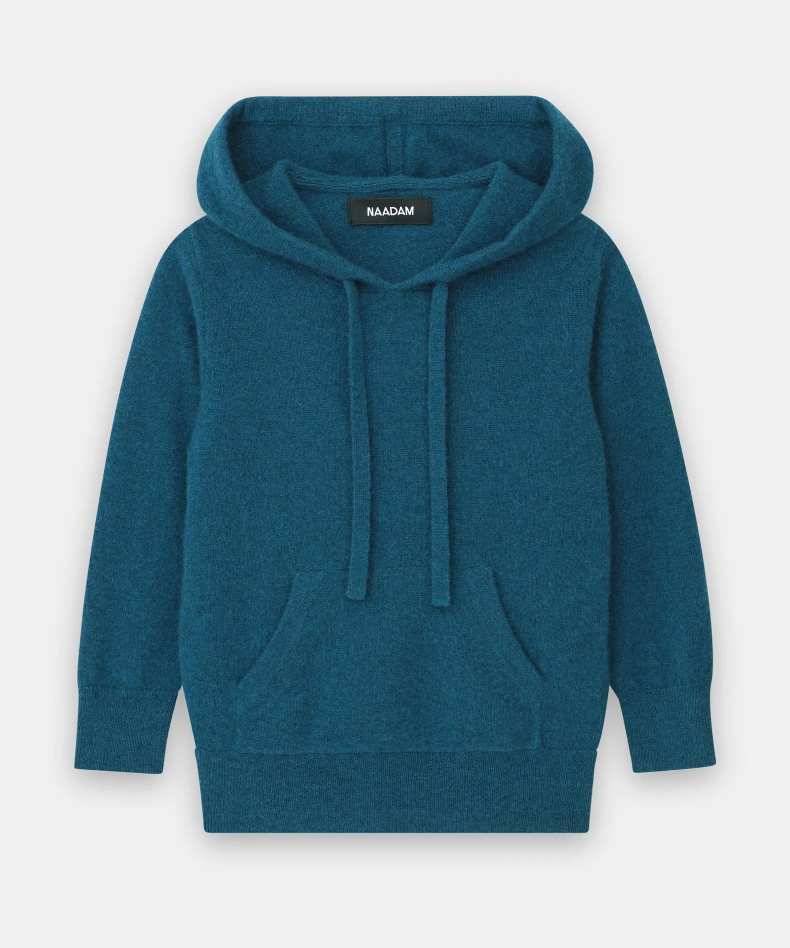 Kid's Signature Cashmere Hoodie Jogger Set - Image 20