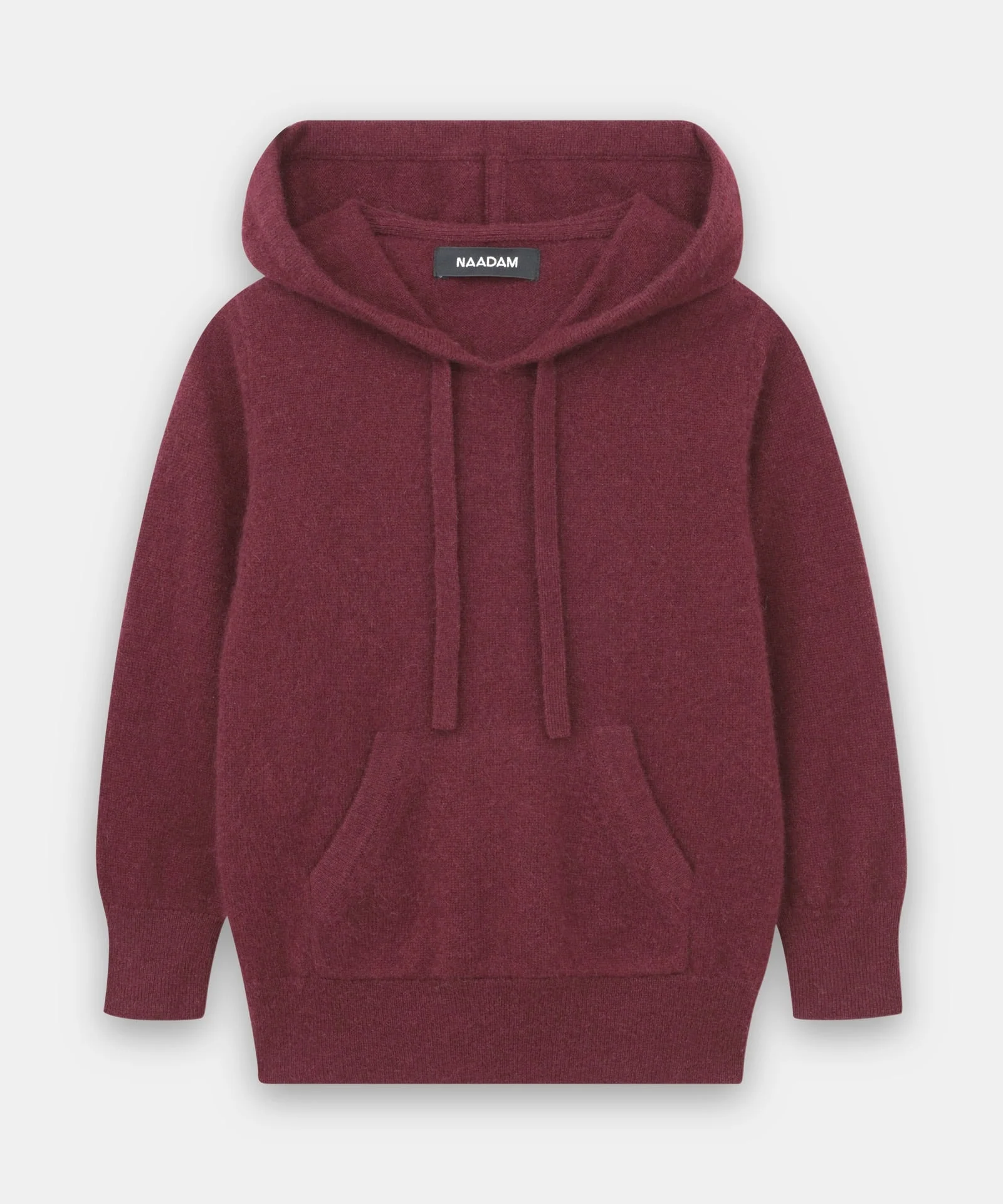 Kid's Signature Cashmere Hoodie Jogger Set - Image 27