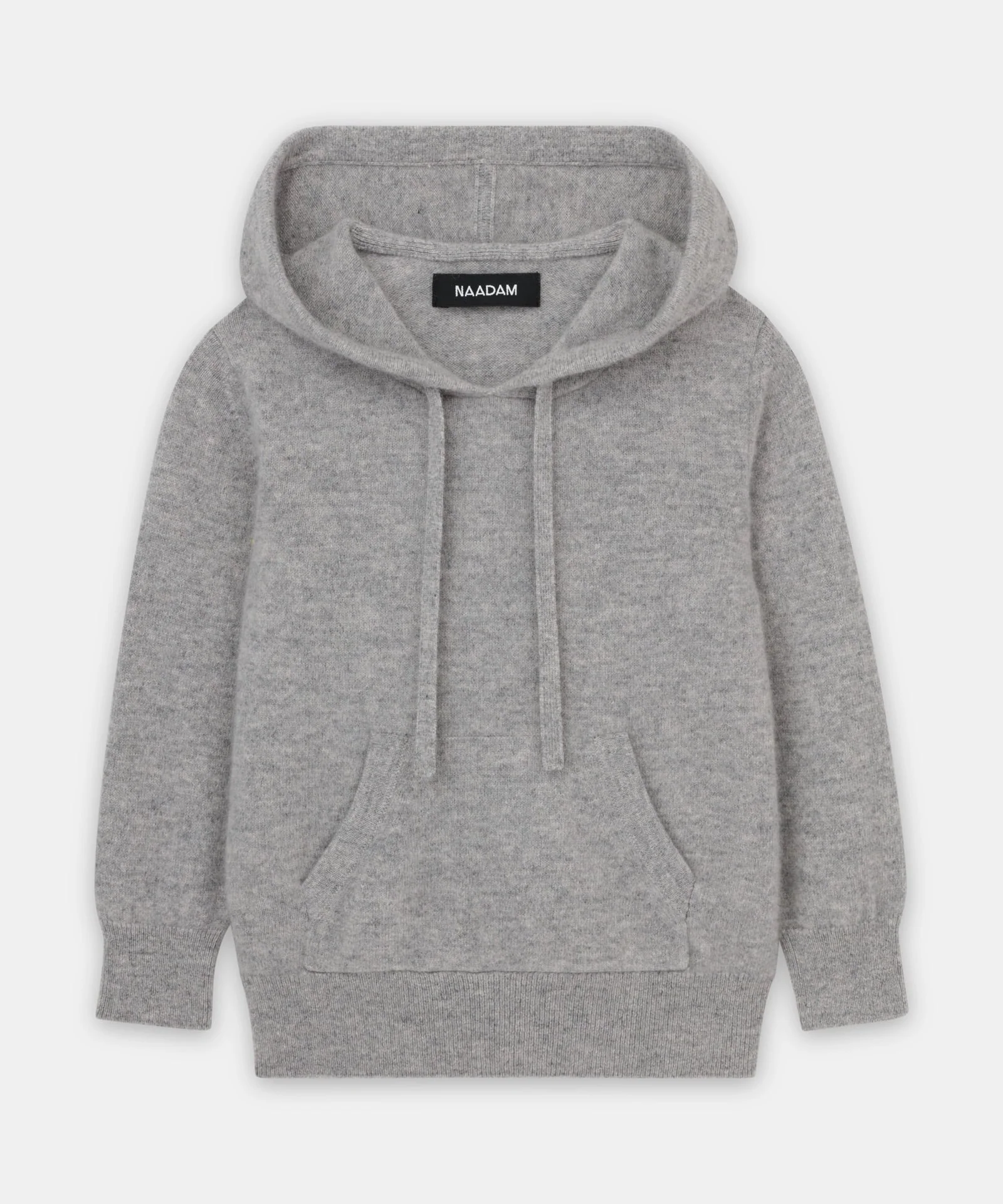 Kid's Signature Cashmere Hoodie Jogger Set - Image 31