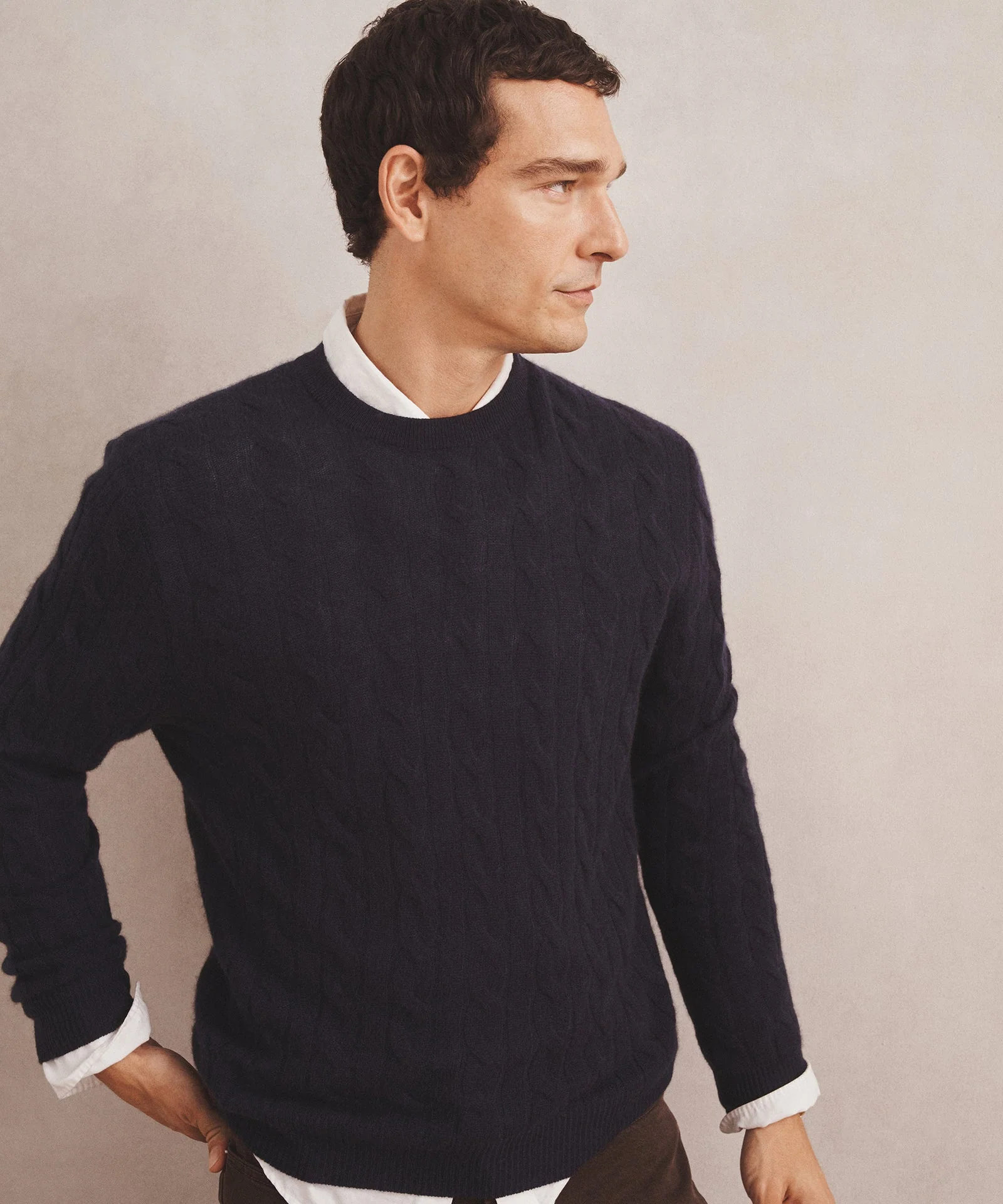 lightweight and cotton flash sale