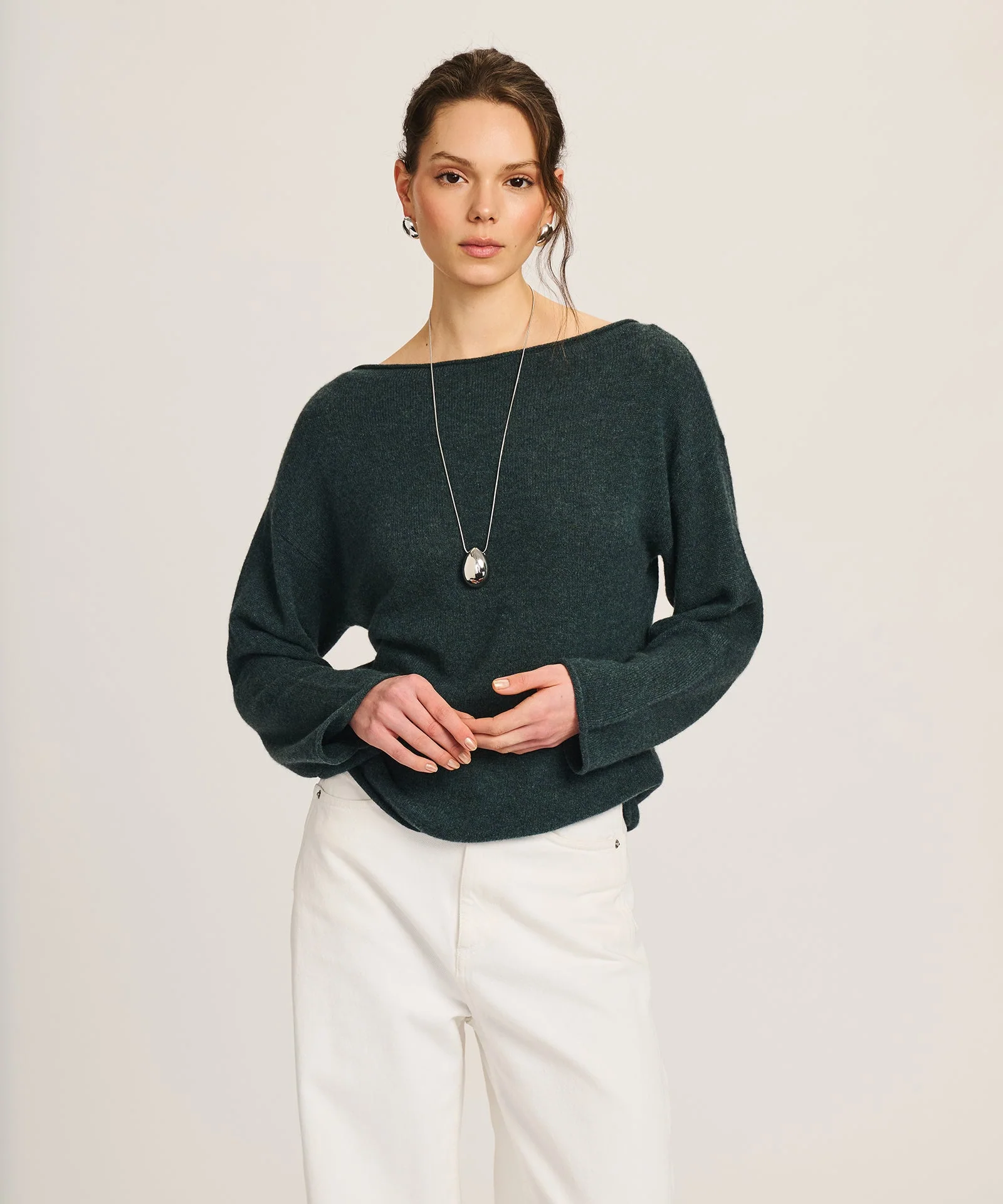 Our Favorites on Sale