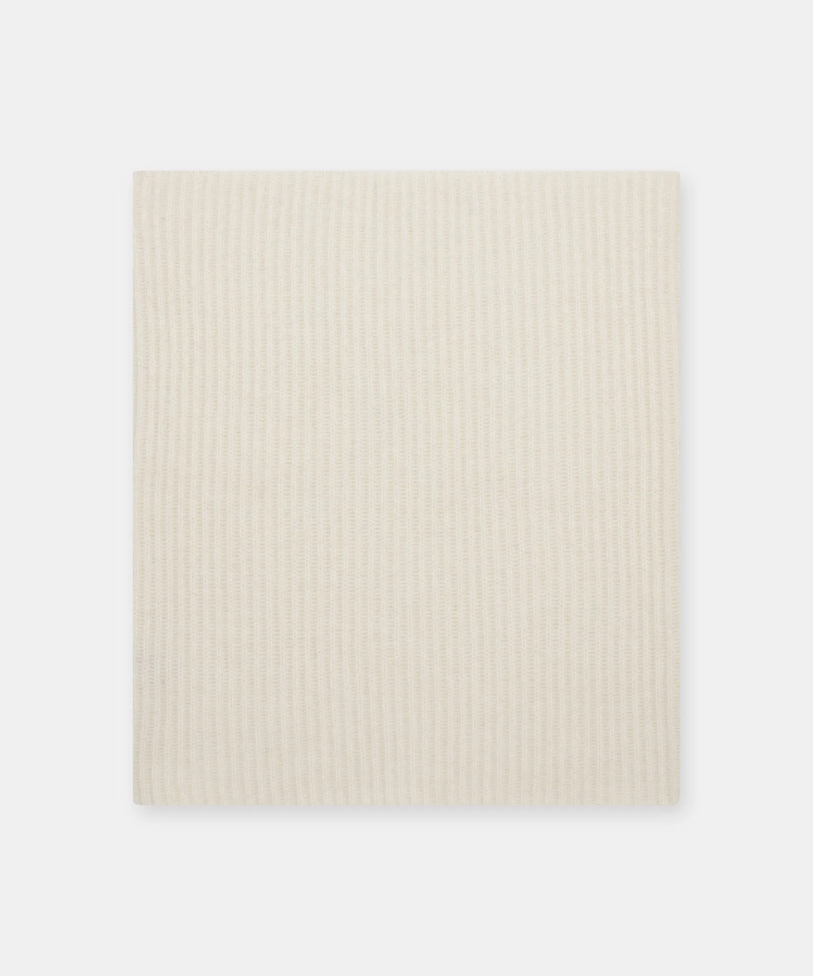 Luxe Cashmere Snood - Image 10