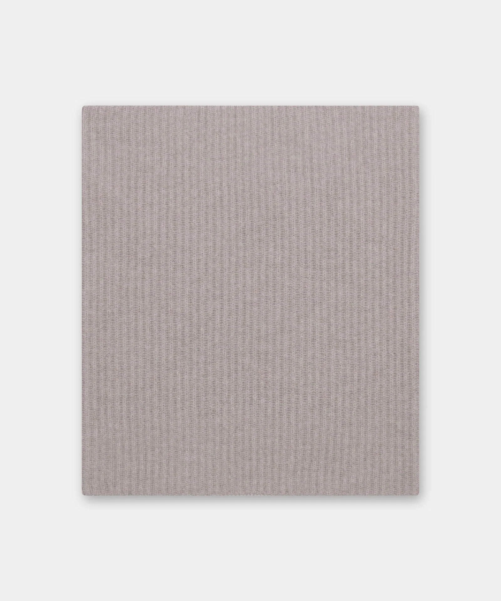 Luxe Cashmere Snood - Image 4