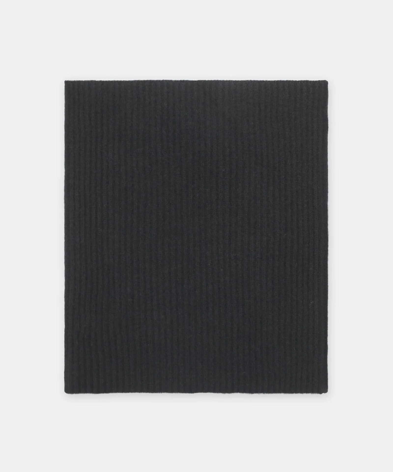 Luxe Cashmere Snood - Image 9