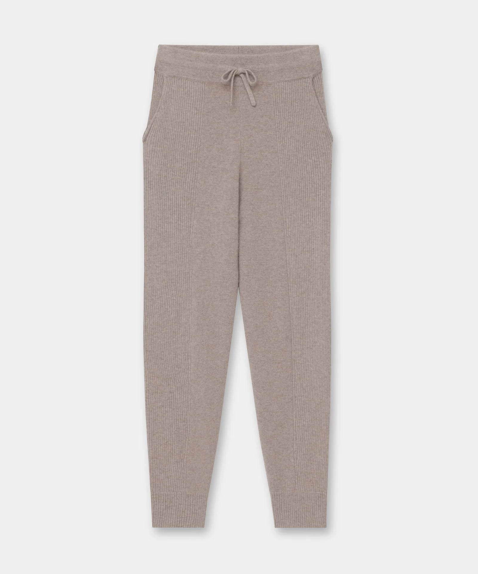 Cashmino Jogger - Image 13