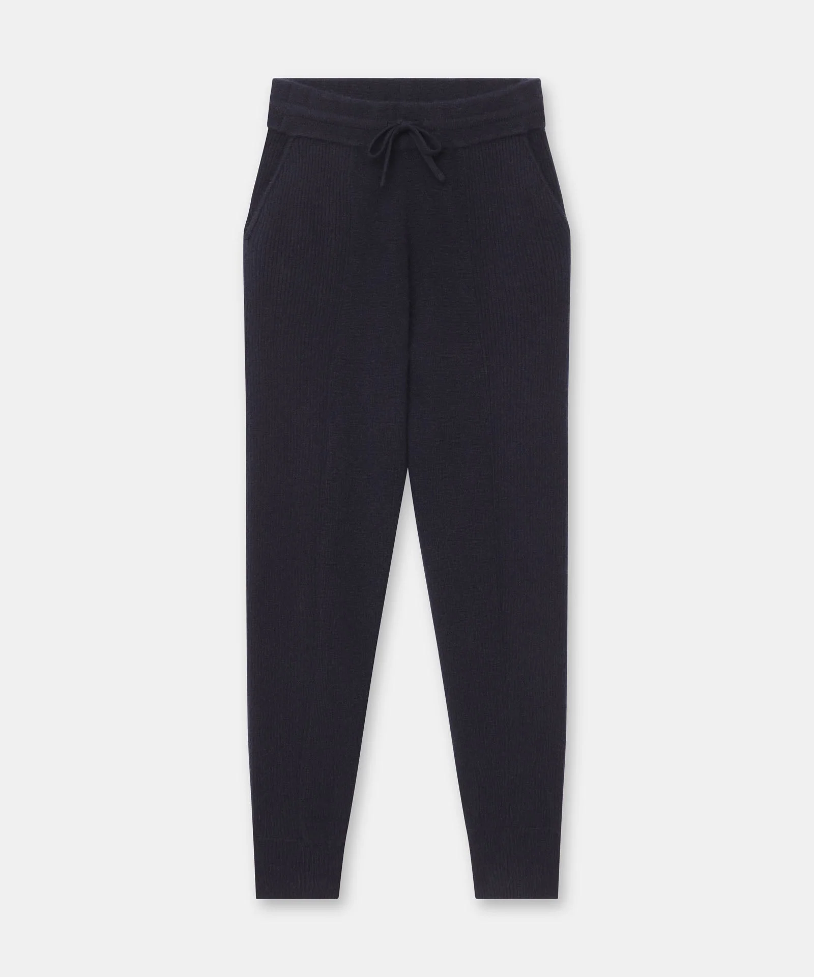 Cashmino Jogger - Image 9