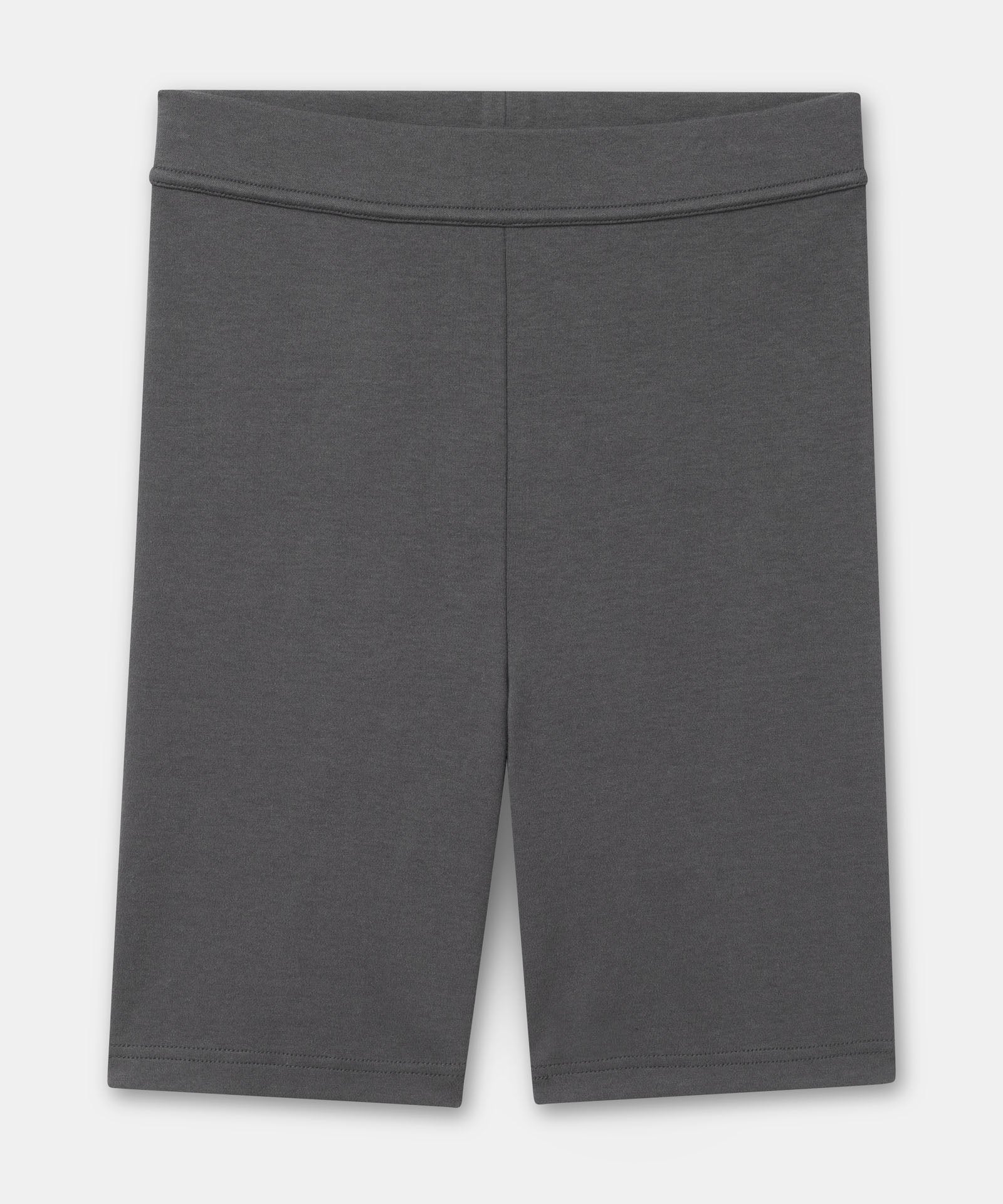 Modal Cashmere Bike Shorts - Image 16