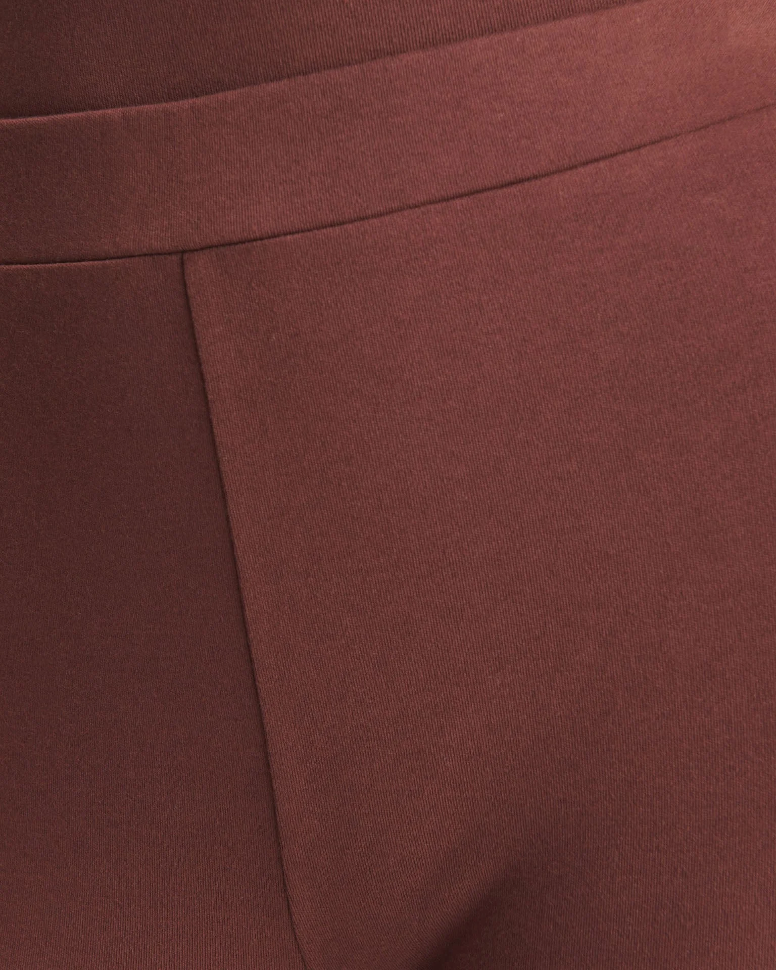 Modal Cashmere Leggings - Image 12