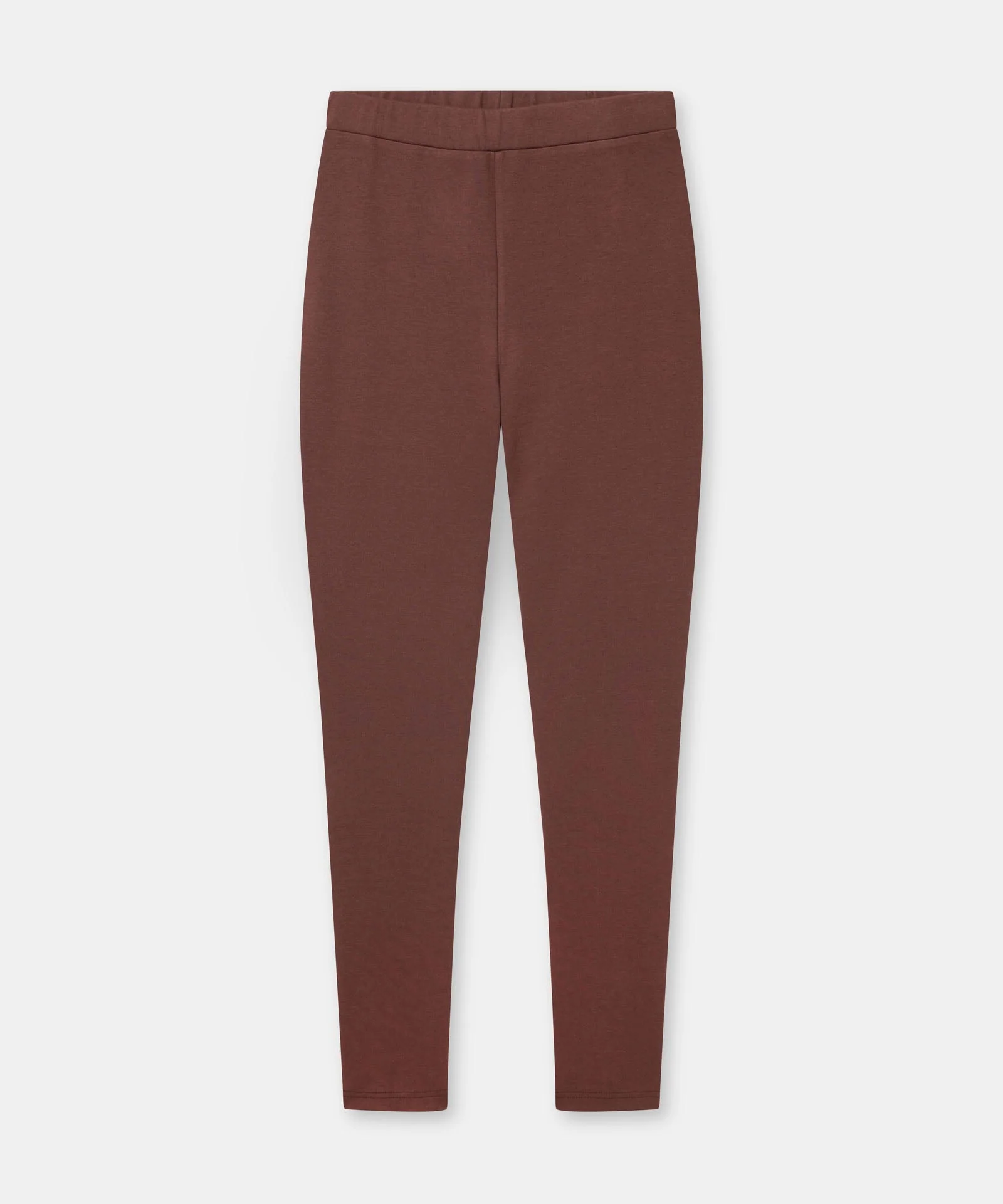 Modal Cashmere Leggings - Image 20