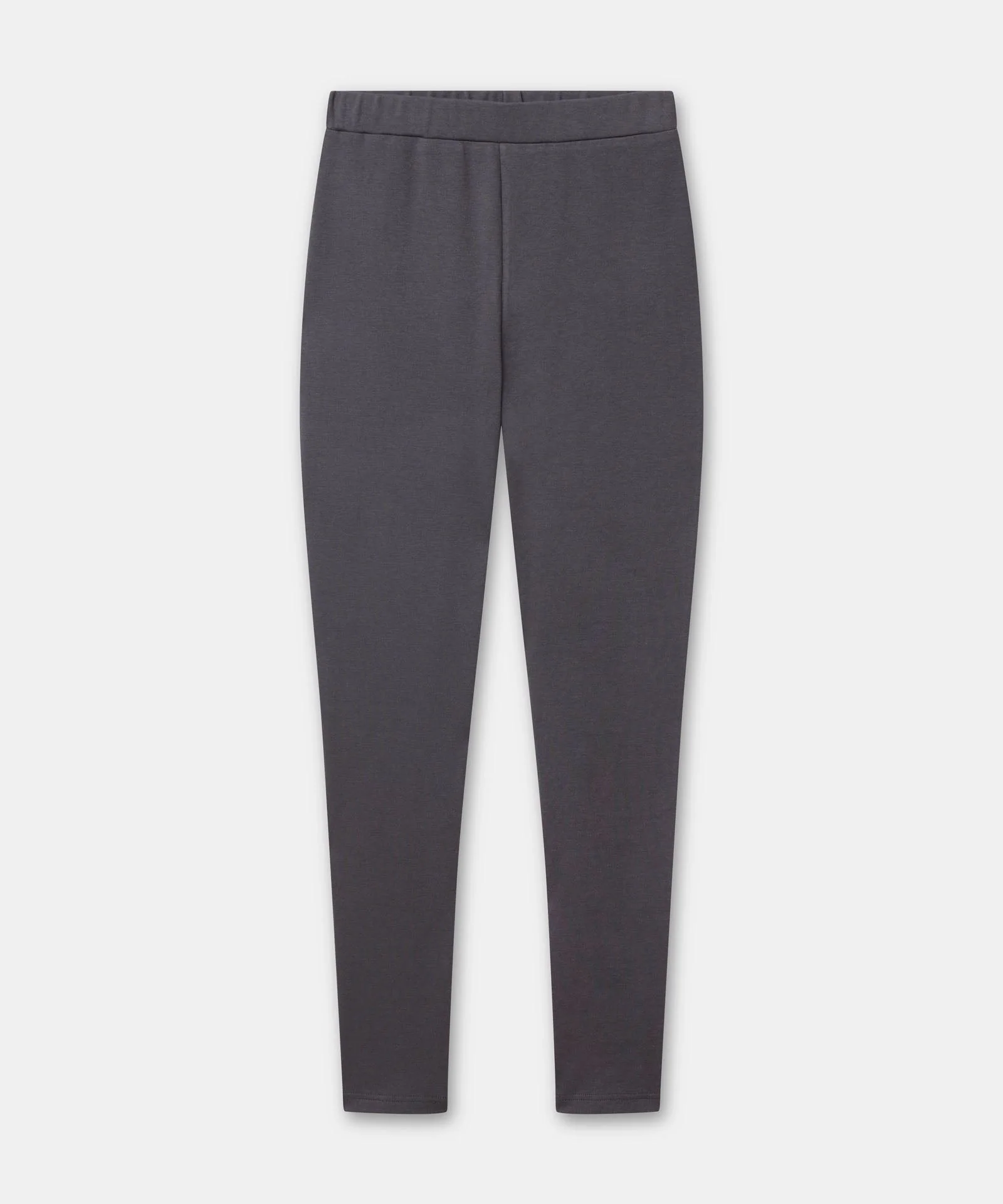 Modal Cashmere Leggings - Image 21