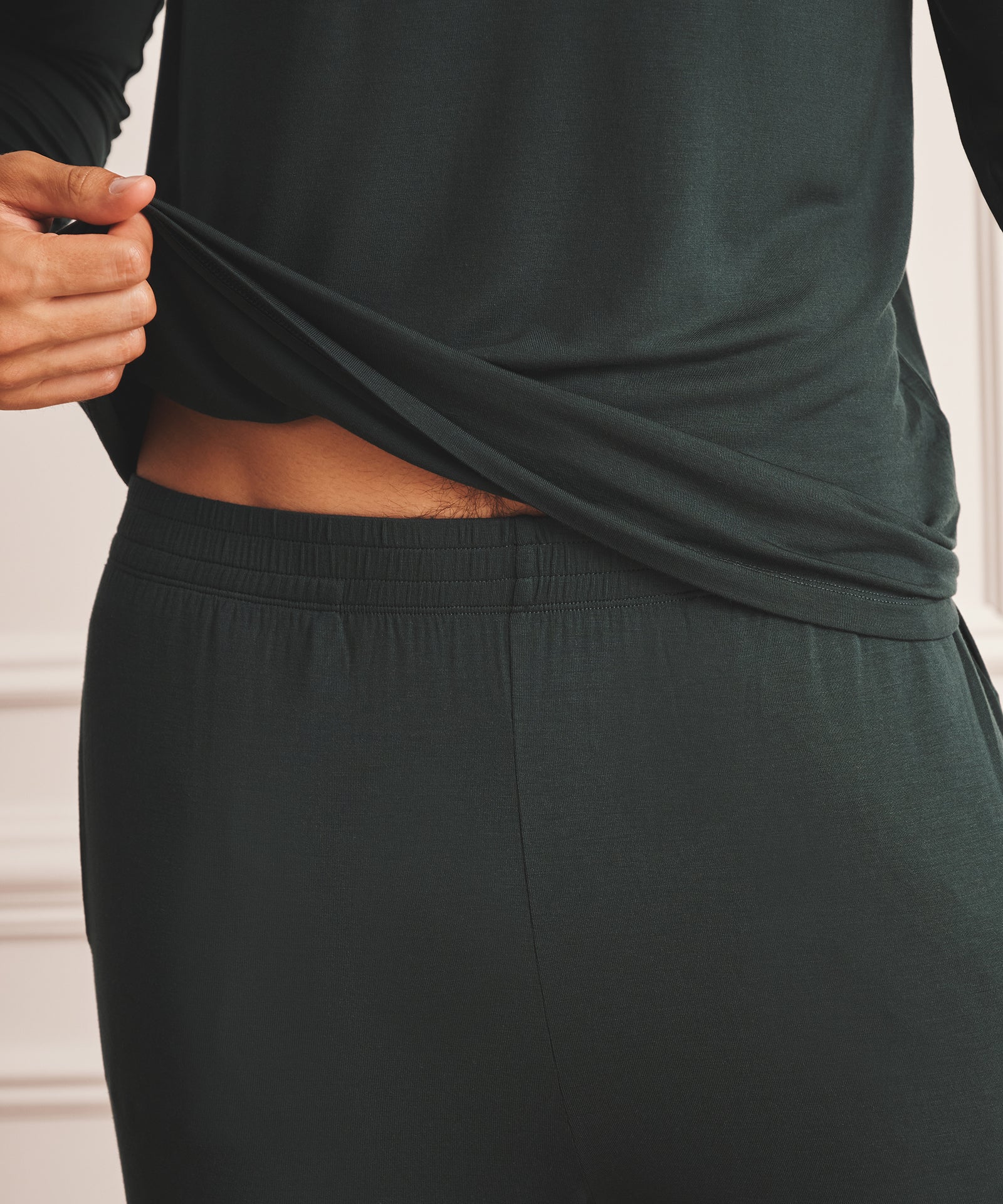 Breathable Sleep Pant - Image 12
