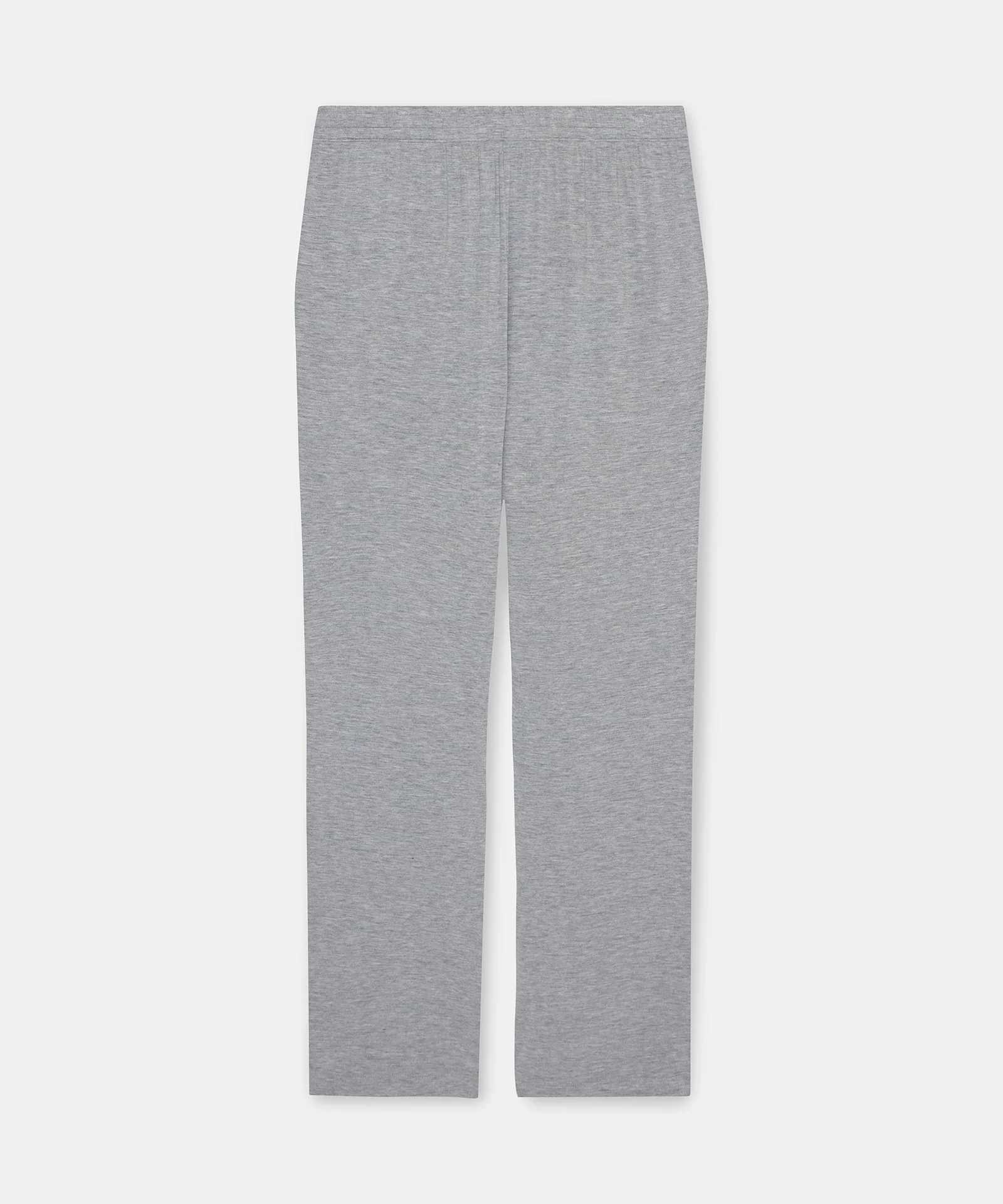 Breathable Sleep Pant - Image 16