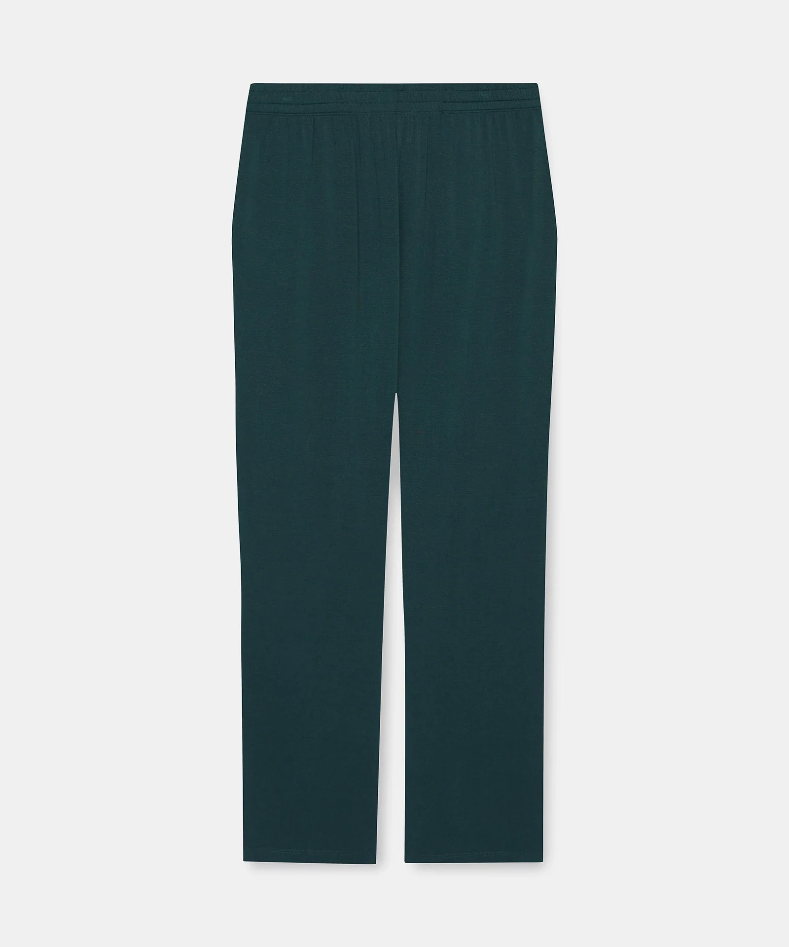 Breathable Sleep Pant - Image 17