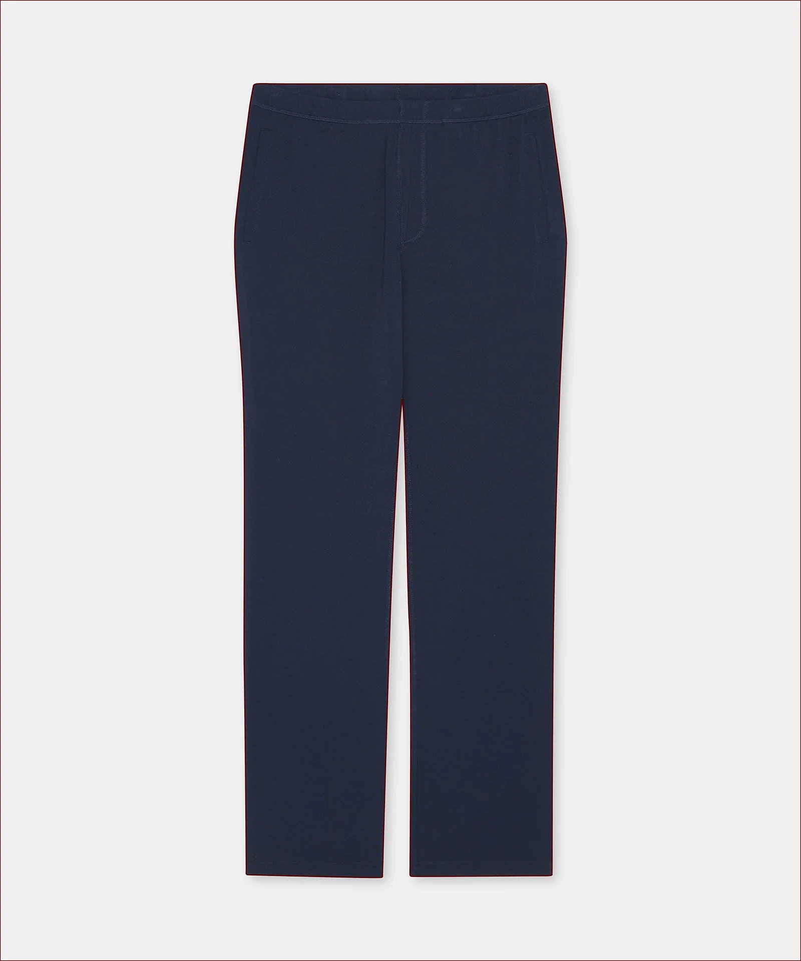 Breathable Sleep Pant - Image 18