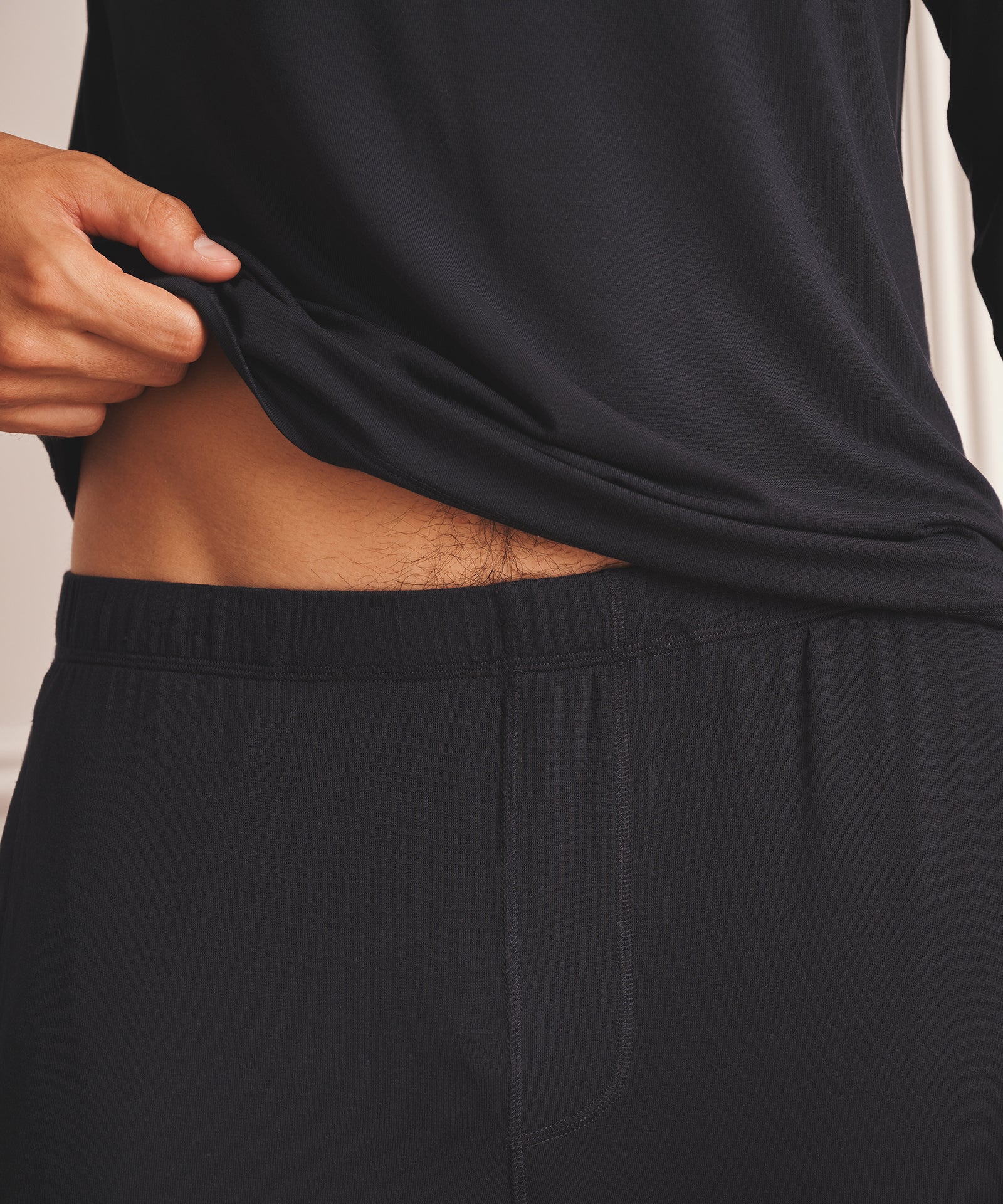 Breathable Sleep Pant - Image 5