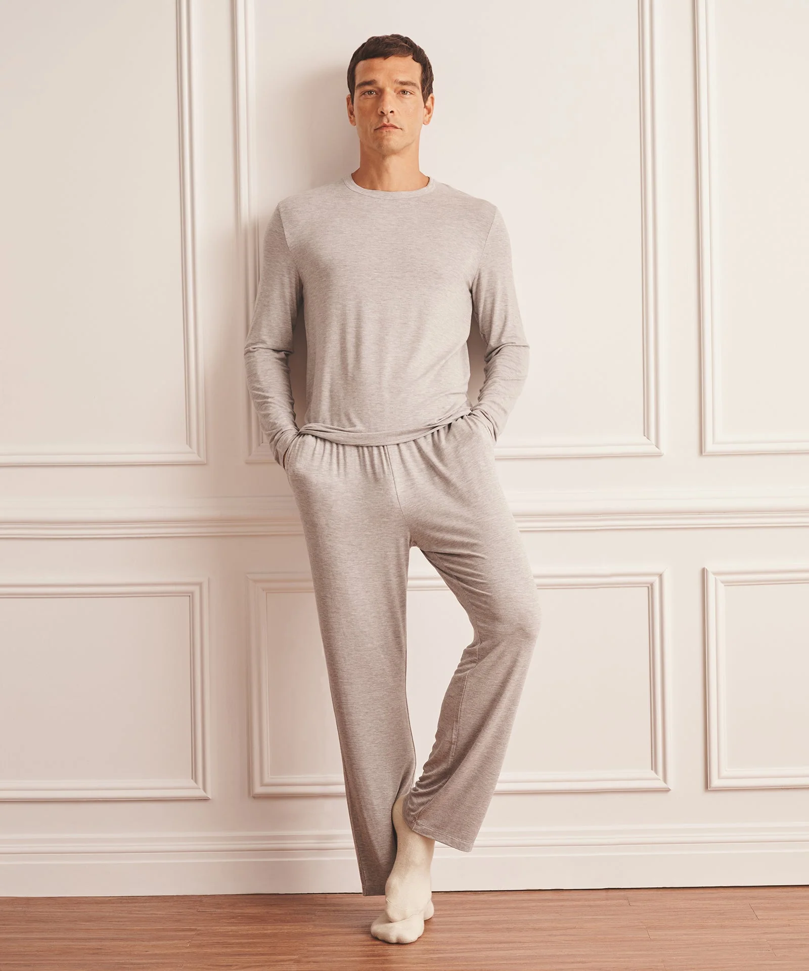 Breathable Sleep Pant - Image 8