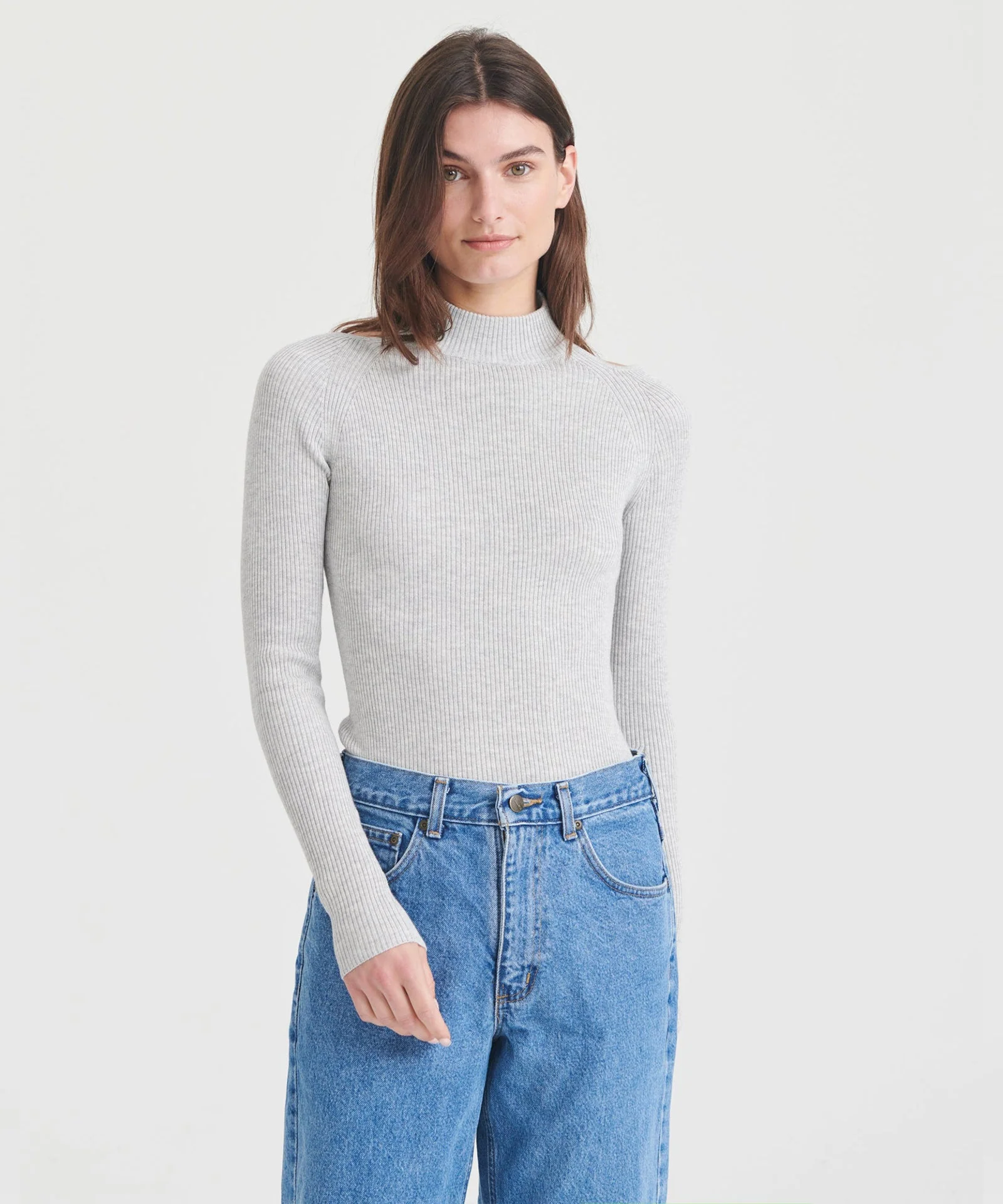 Women's Tops & Tees
