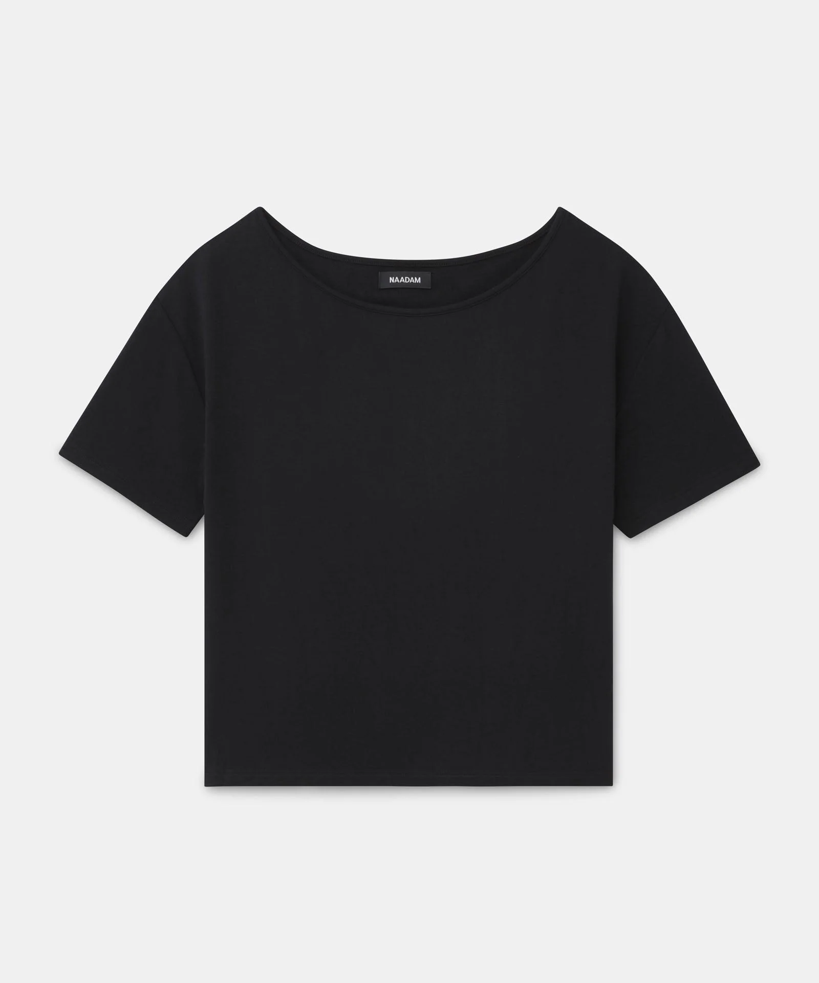 Soft Touch Everywhere Tee - Image 23