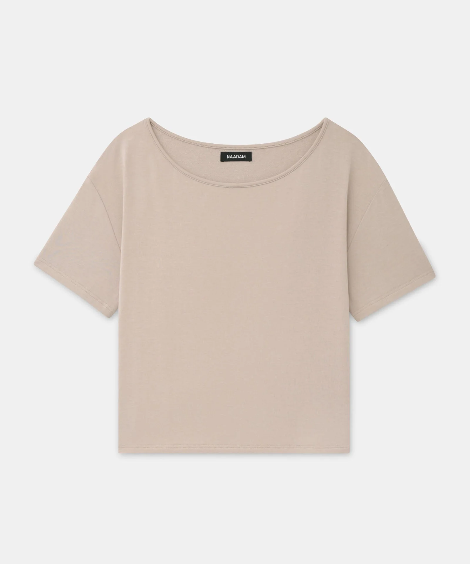 Soft Touch Everywhere Tee - Image 24