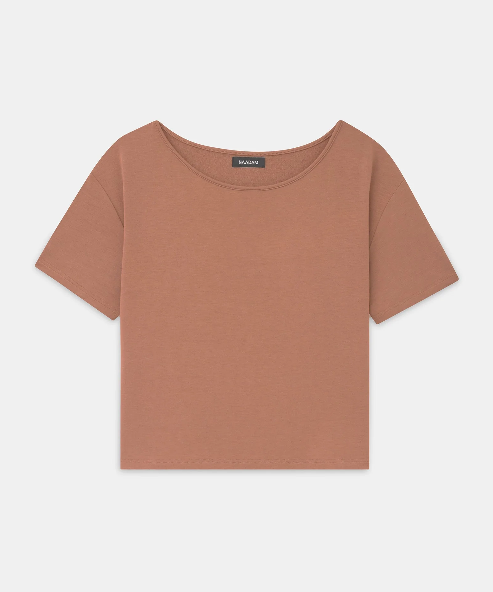Soft Touch Everywhere Tee - Image 25