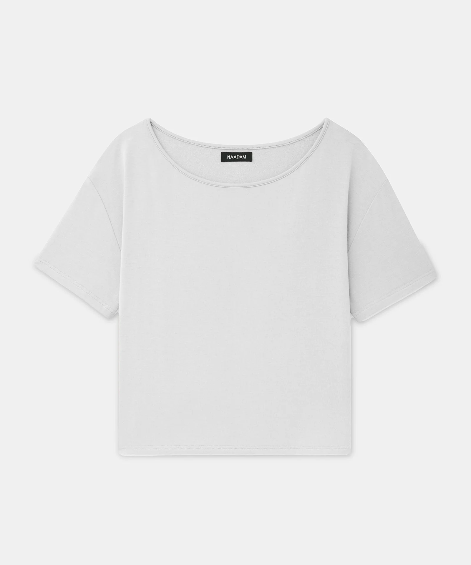 Soft Touch Everywhere Tee - Image 26