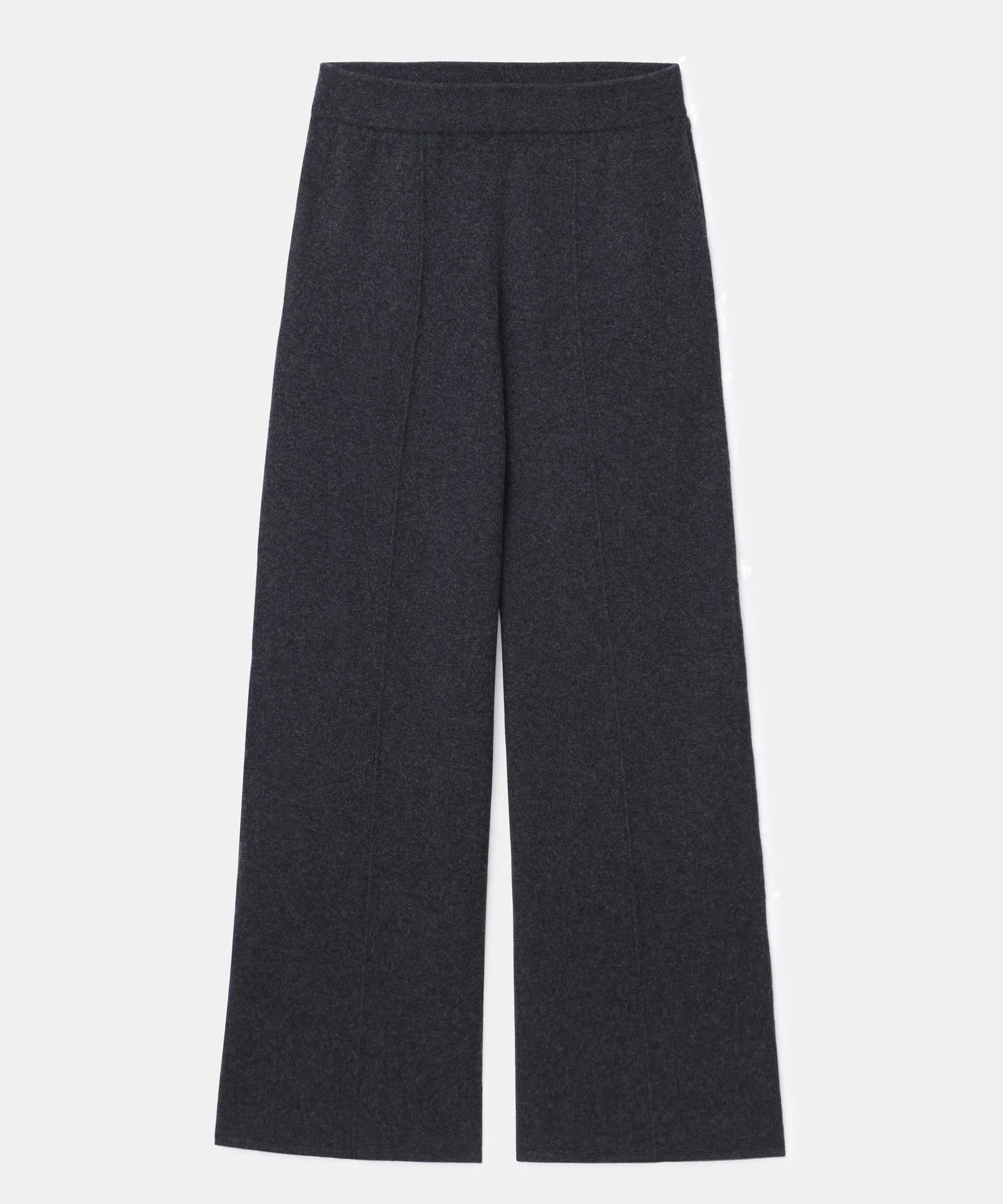 Washable Cashmere Pant - Image 15