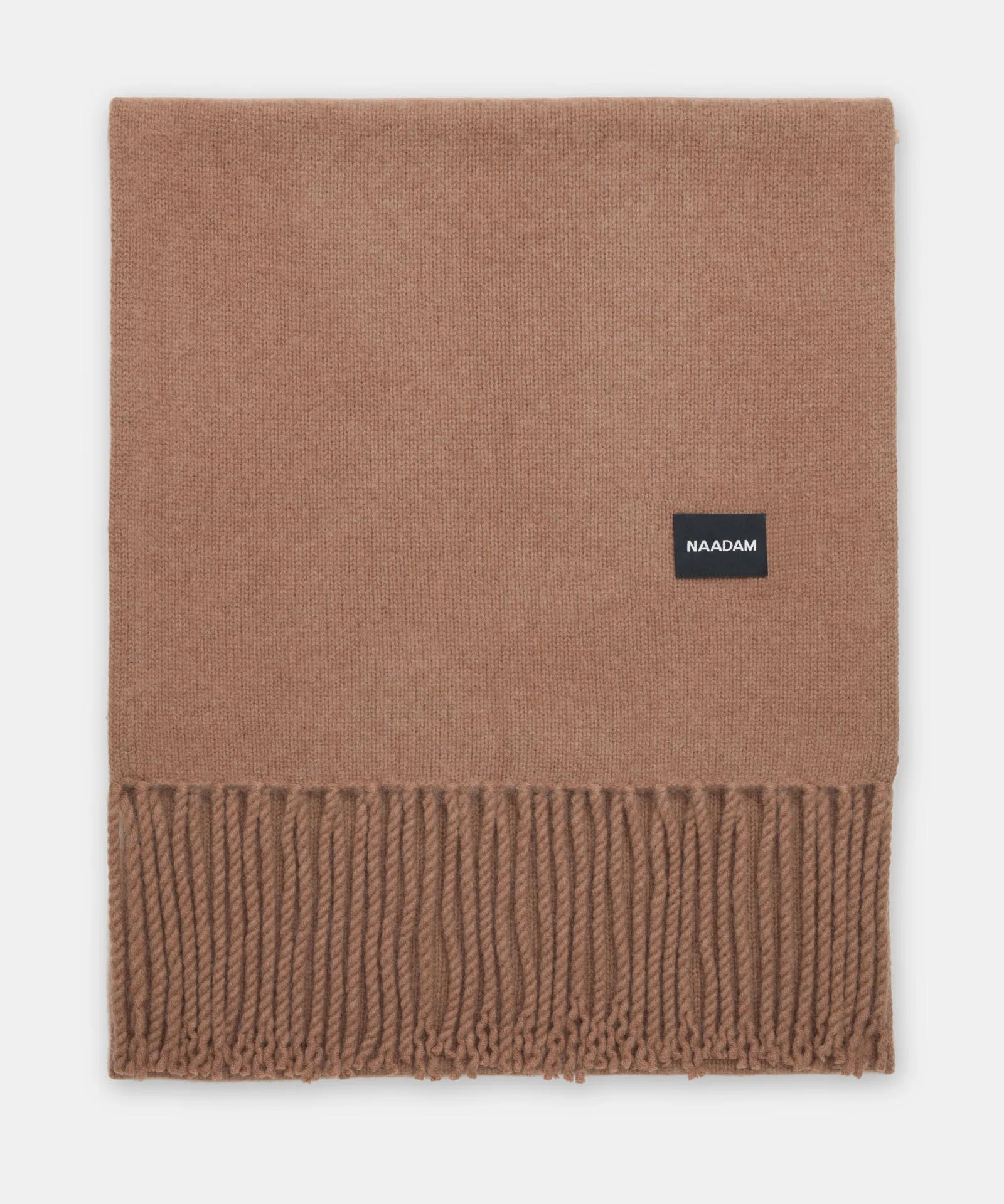 Ultra Luxe Cashmere Scarf - Image 13